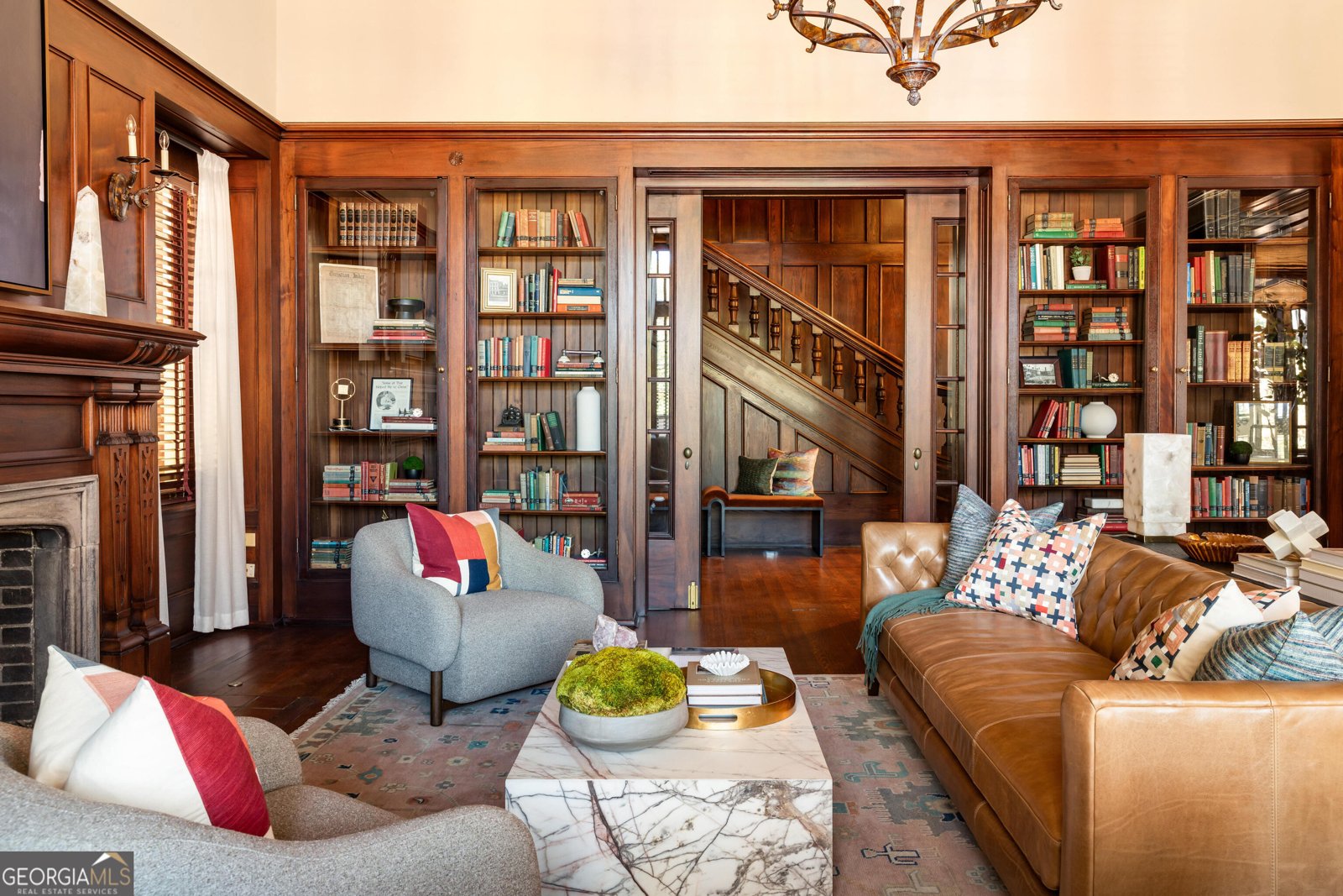 1585 PONCE DE LEON Avenue Atlanta - 3