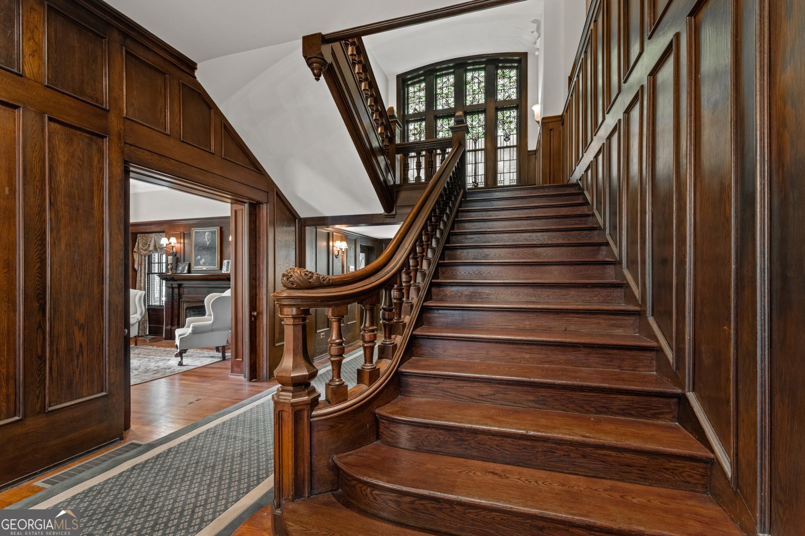 1585 PONCE DE LEON Avenue Atlanta - 5