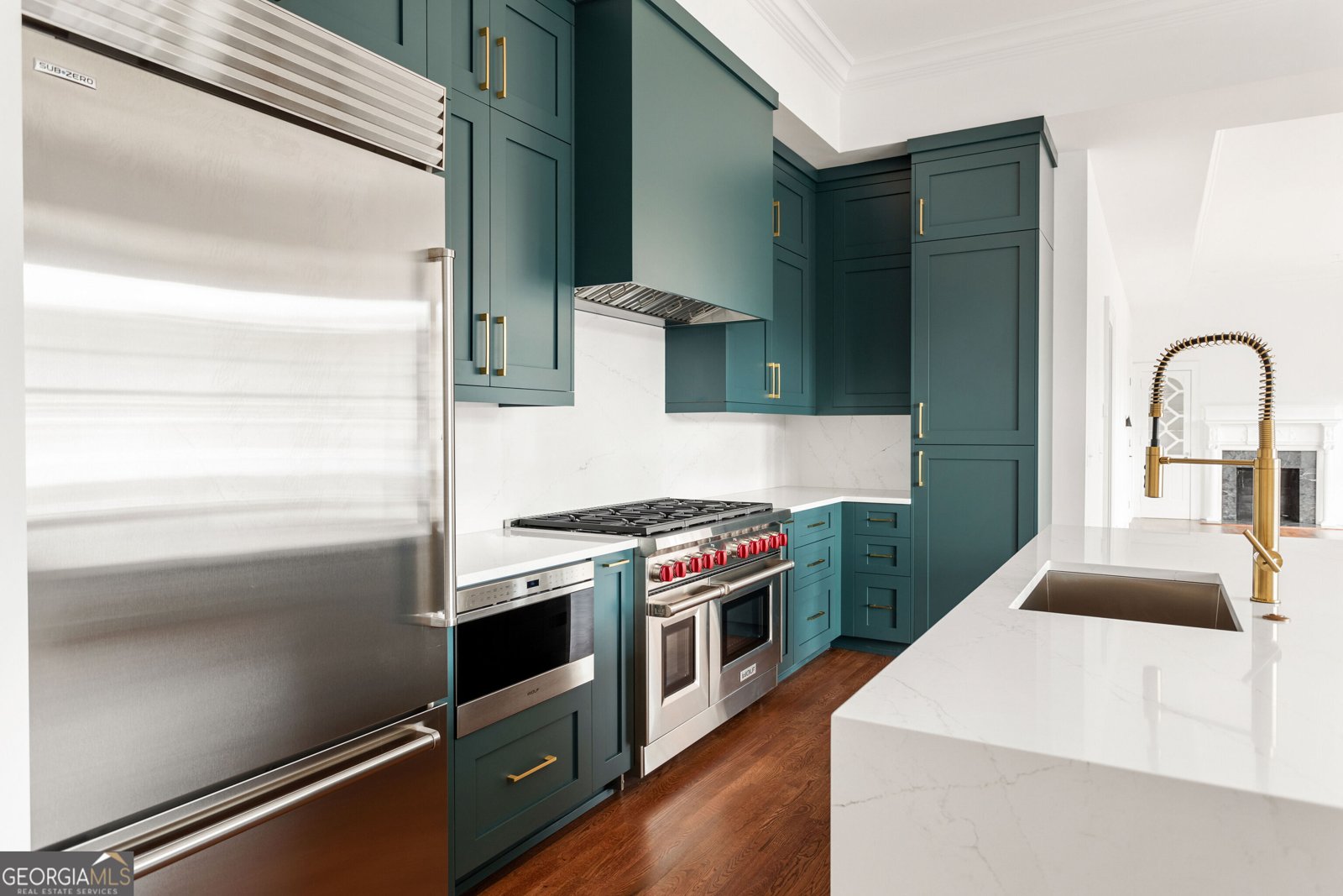 1585 PONCE DE LEON Avenue Atlanta - 7