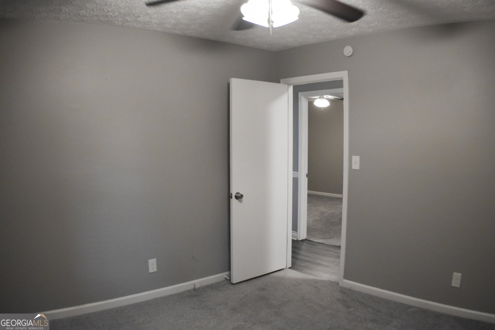 18 RambleWood Drive Silver Creek - 18