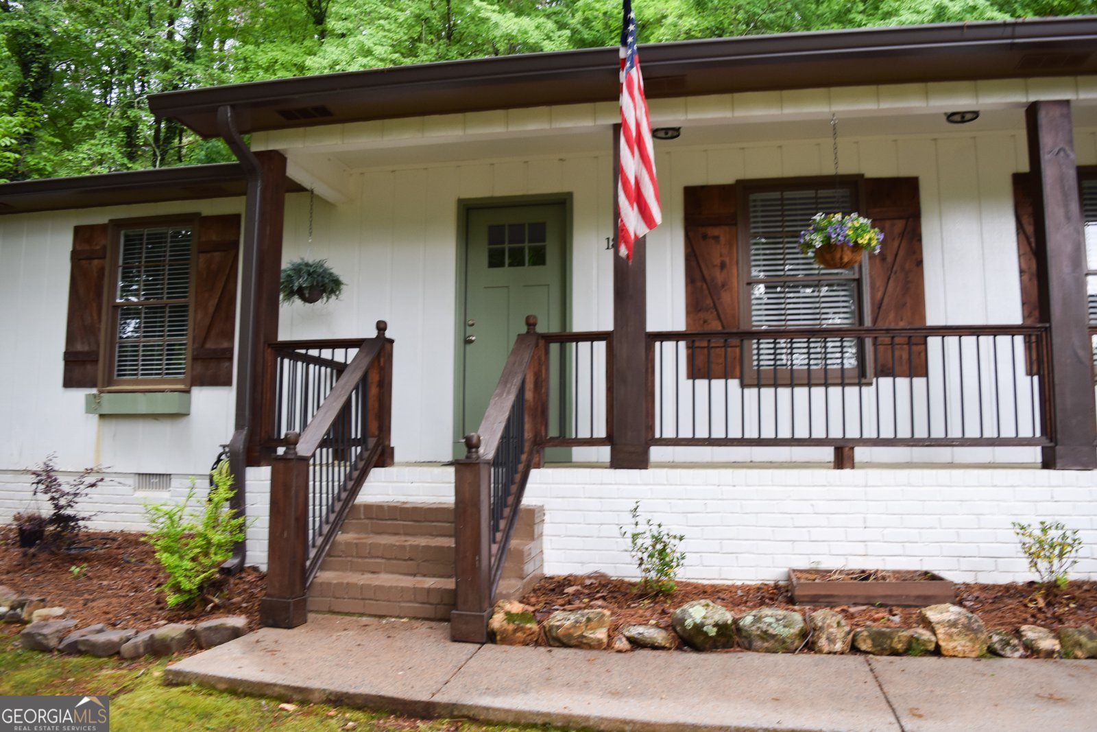18 RambleWood Drive Silver Creek - 2
