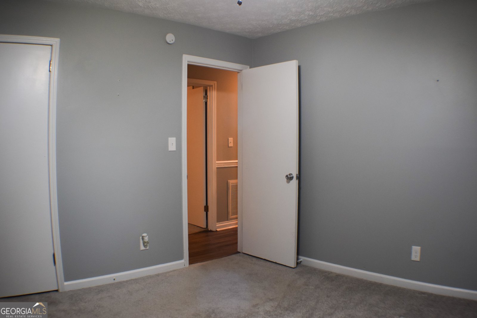 18 RambleWood Drive Silver Creek - 21