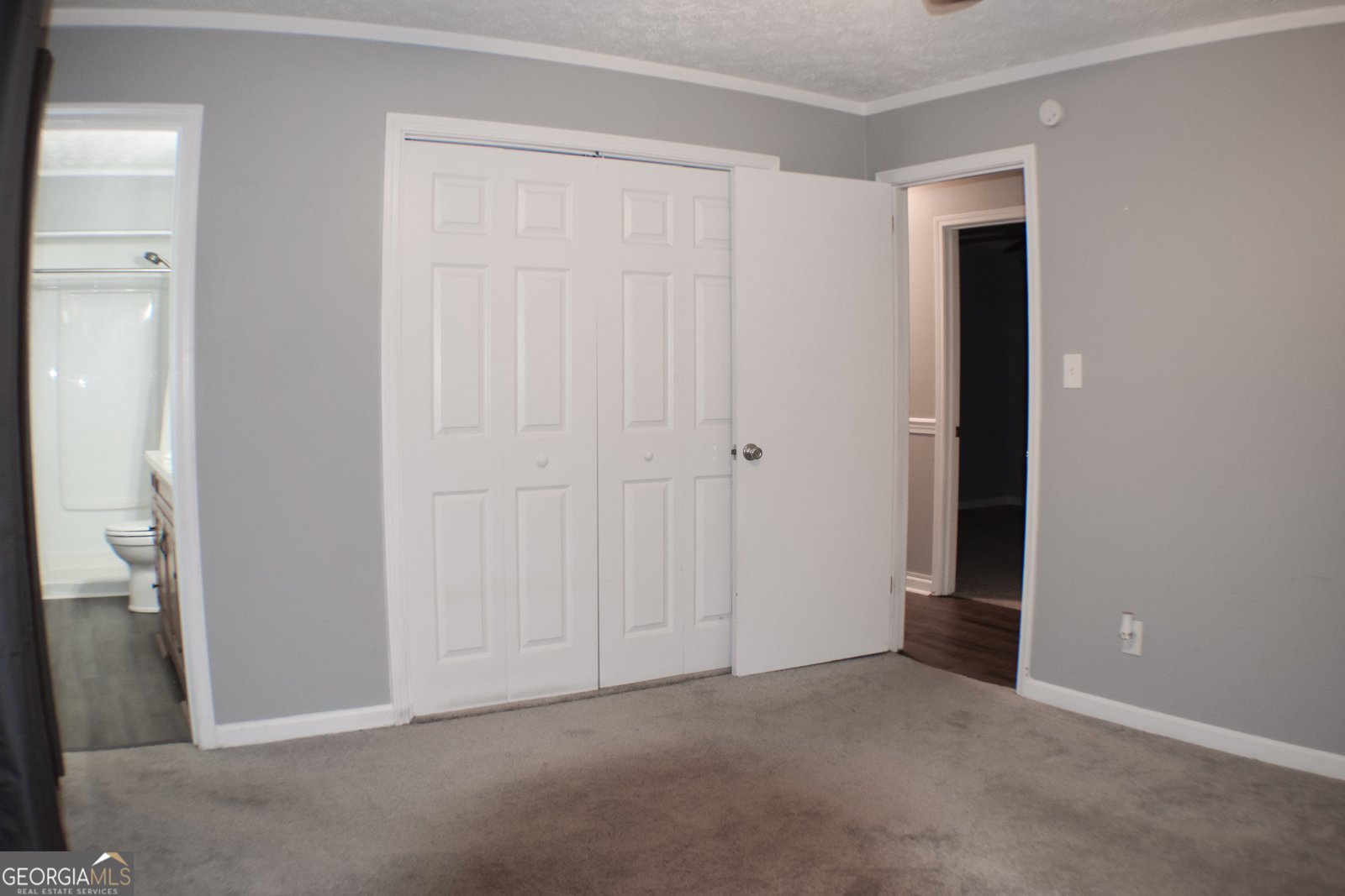 18 RambleWood Drive Silver Creek - 23