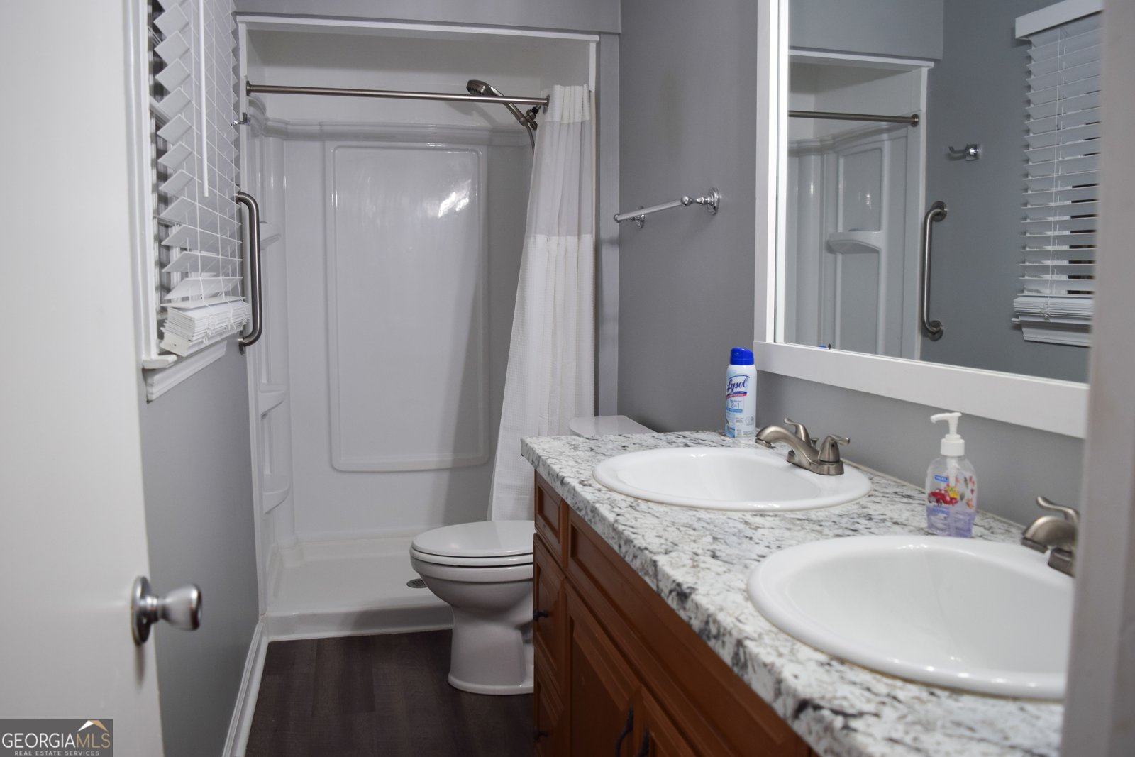 18 RambleWood Drive Silver Creek - 24