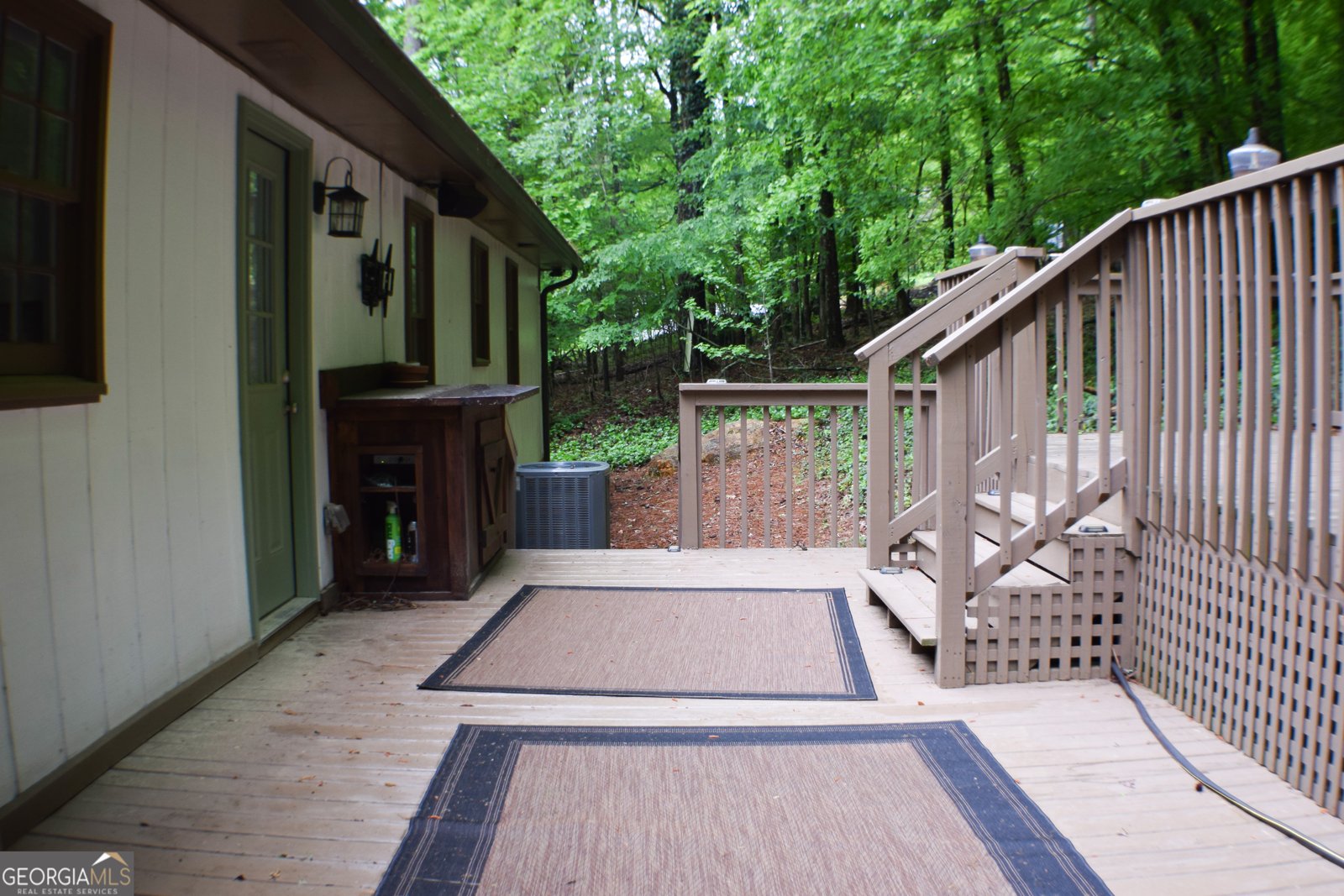18 RambleWood Drive Silver Creek - 25