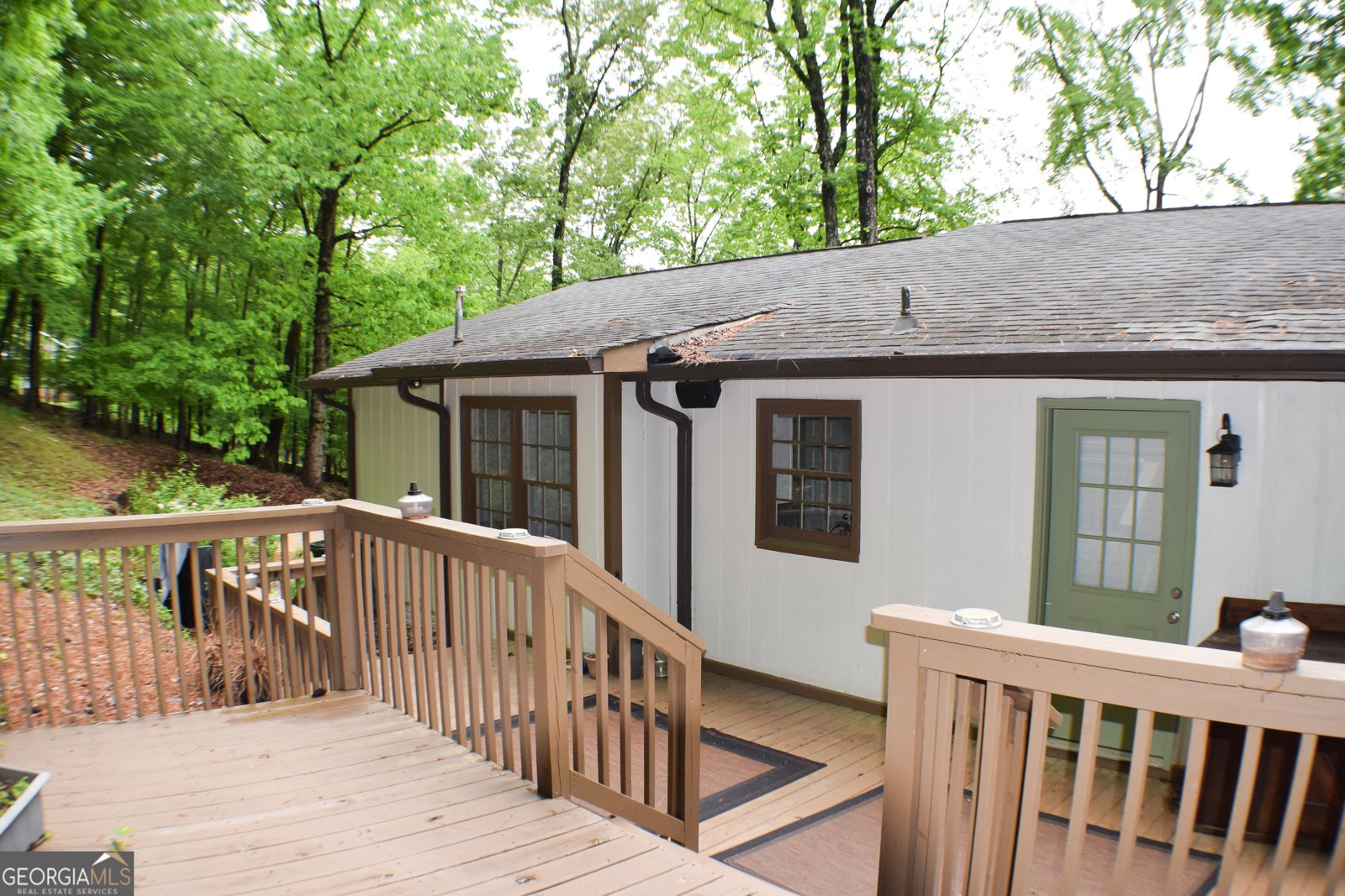 18 RambleWood Drive Silver Creek - 26