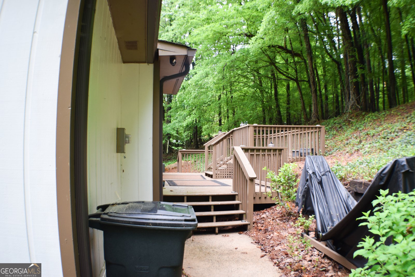 18 RambleWood Drive Silver Creek - 27