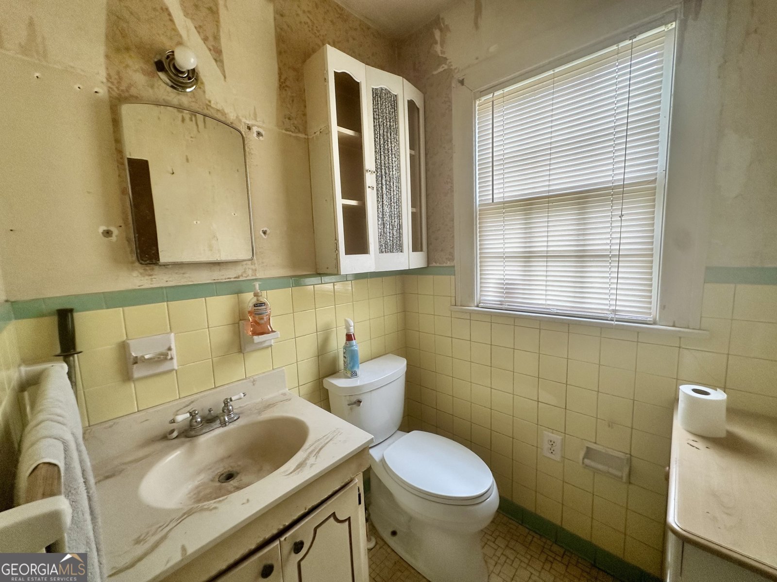 623 McDonald Street Waycross - 10