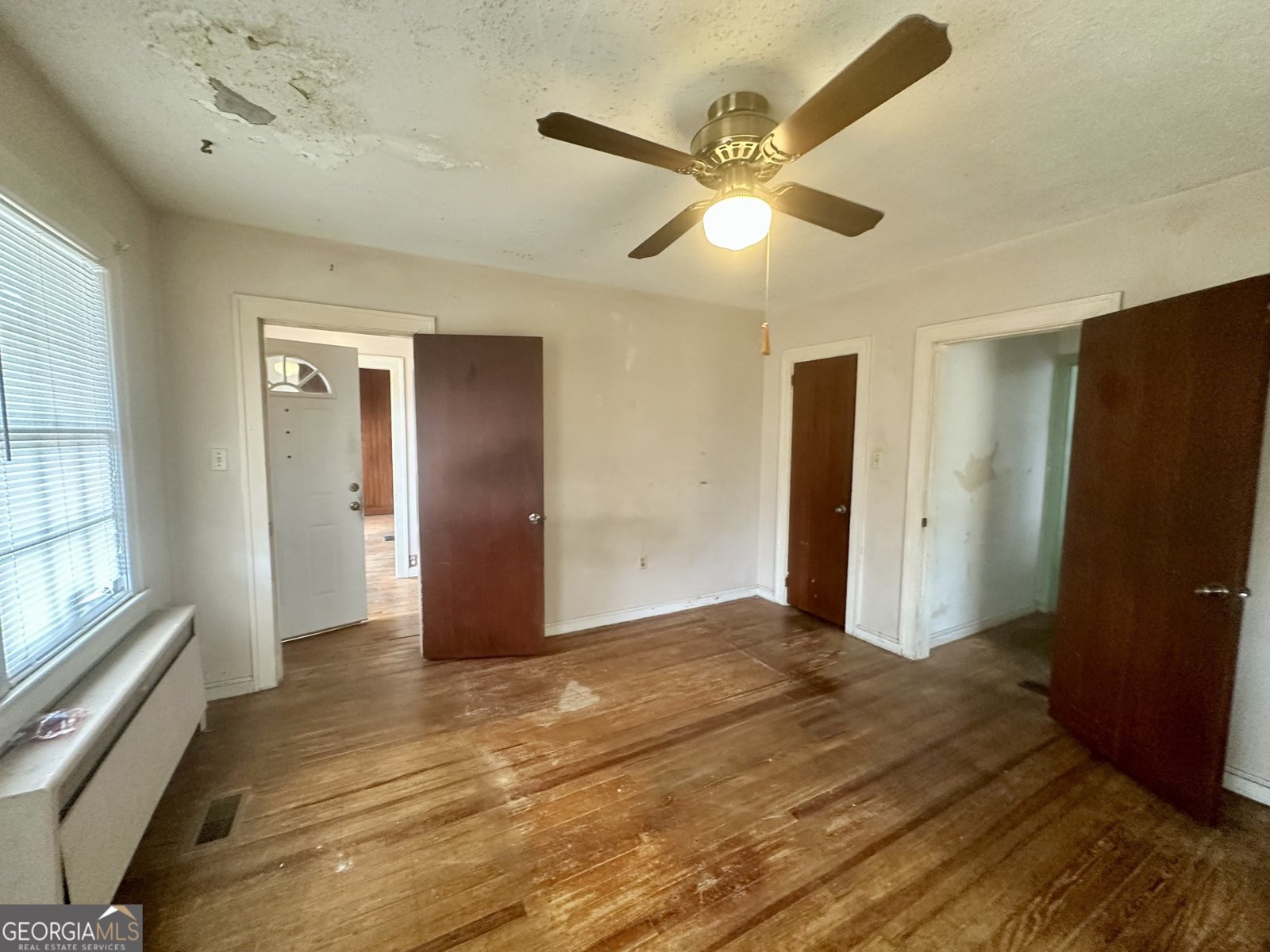 623 McDonald Street Waycross - 11