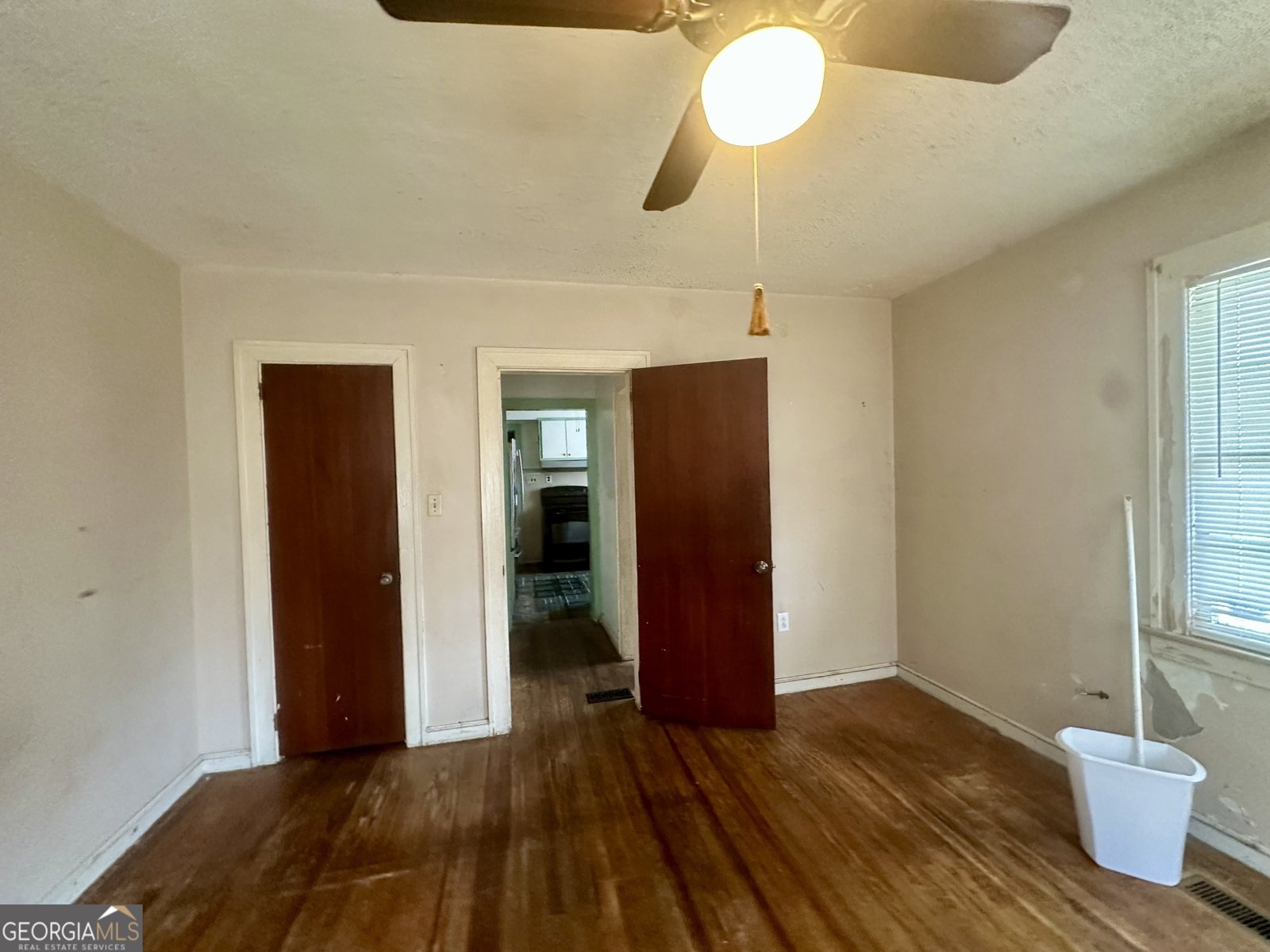 623 McDonald Street Waycross - 12