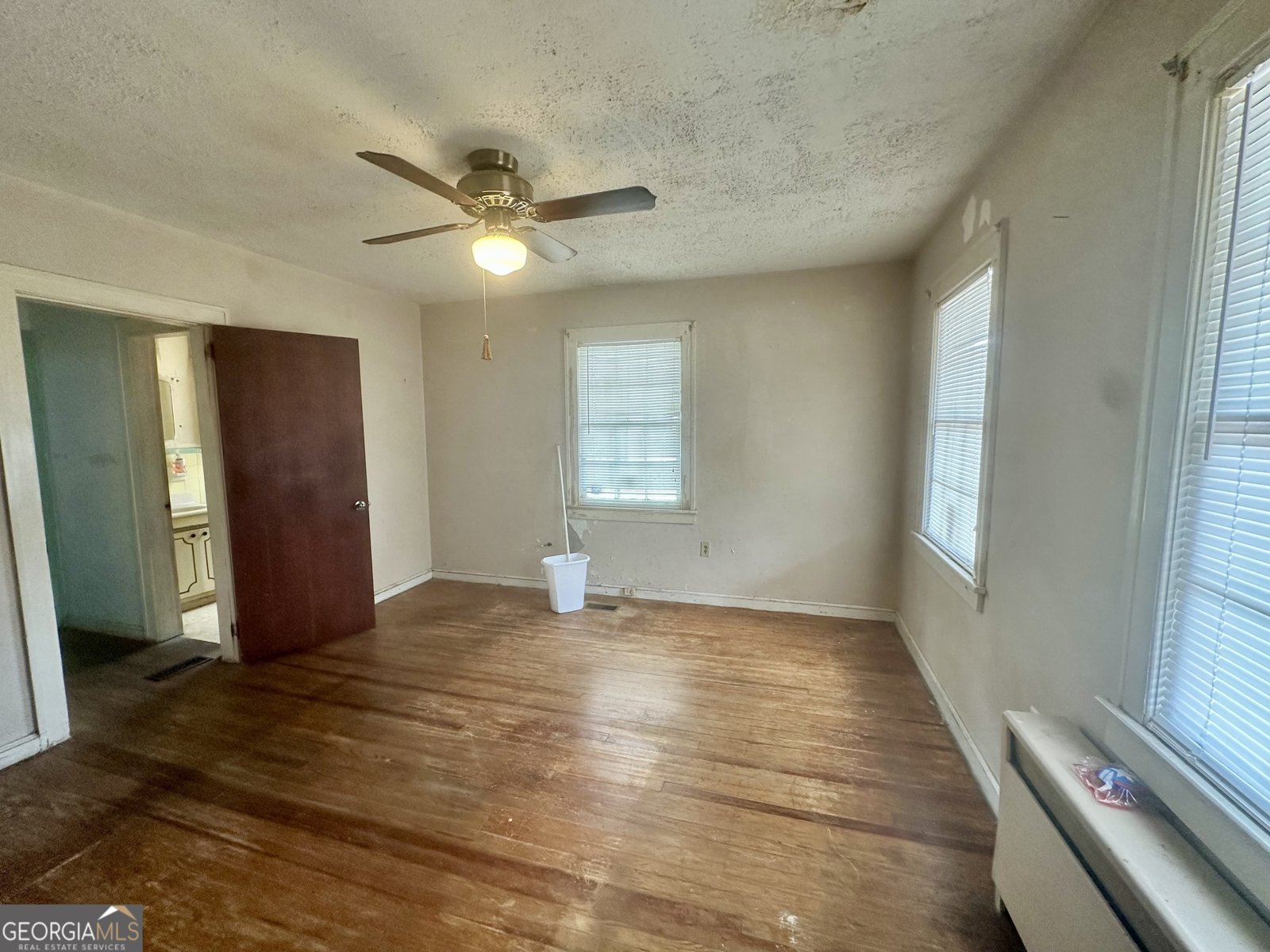 623 McDonald Street Waycross - 13