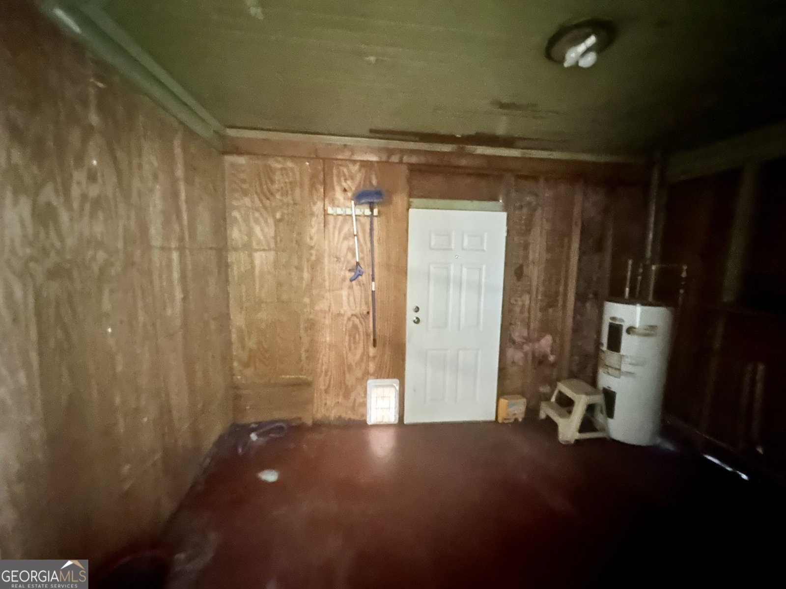 623 McDonald Street Waycross - 14