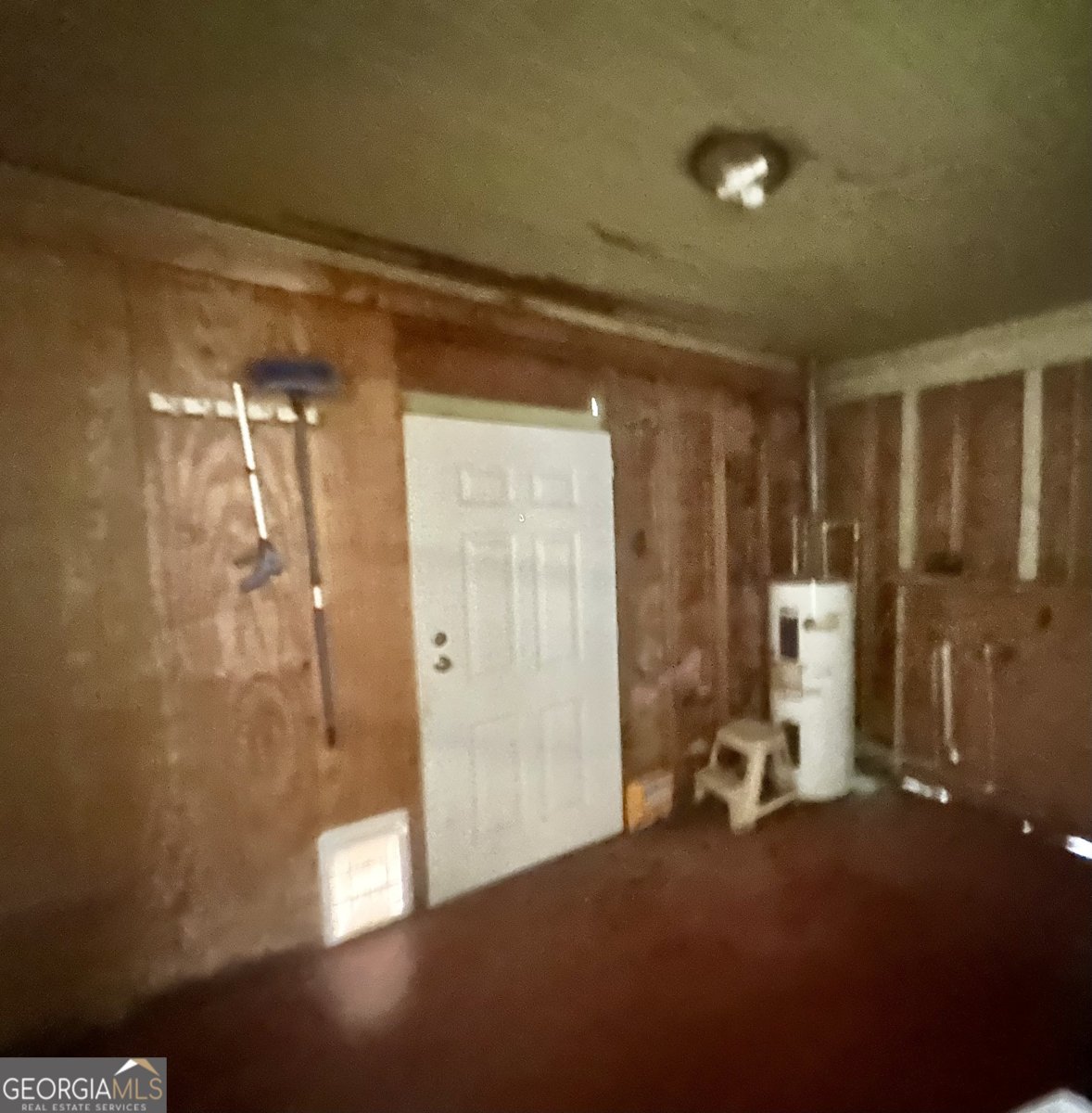 623 McDonald Street Waycross - 15