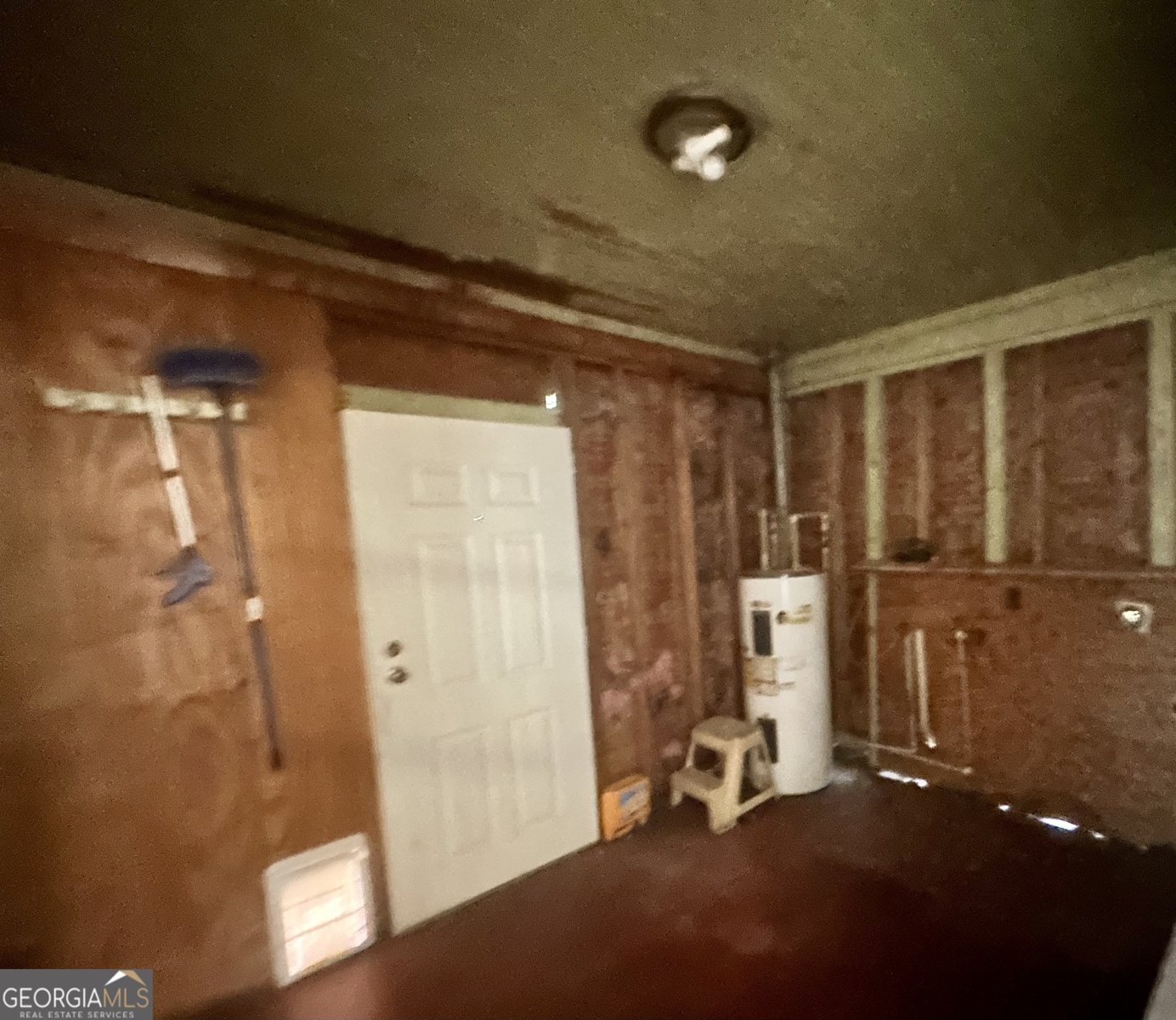 623 McDonald Street Waycross - 16