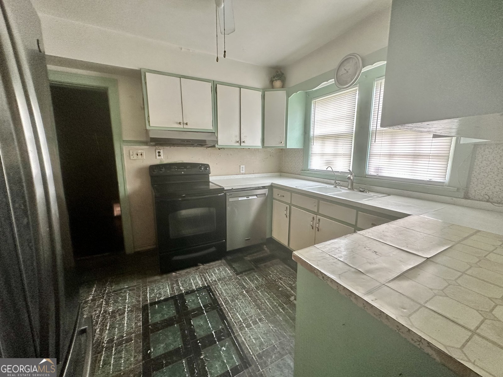 623 McDonald Street Waycross - 17