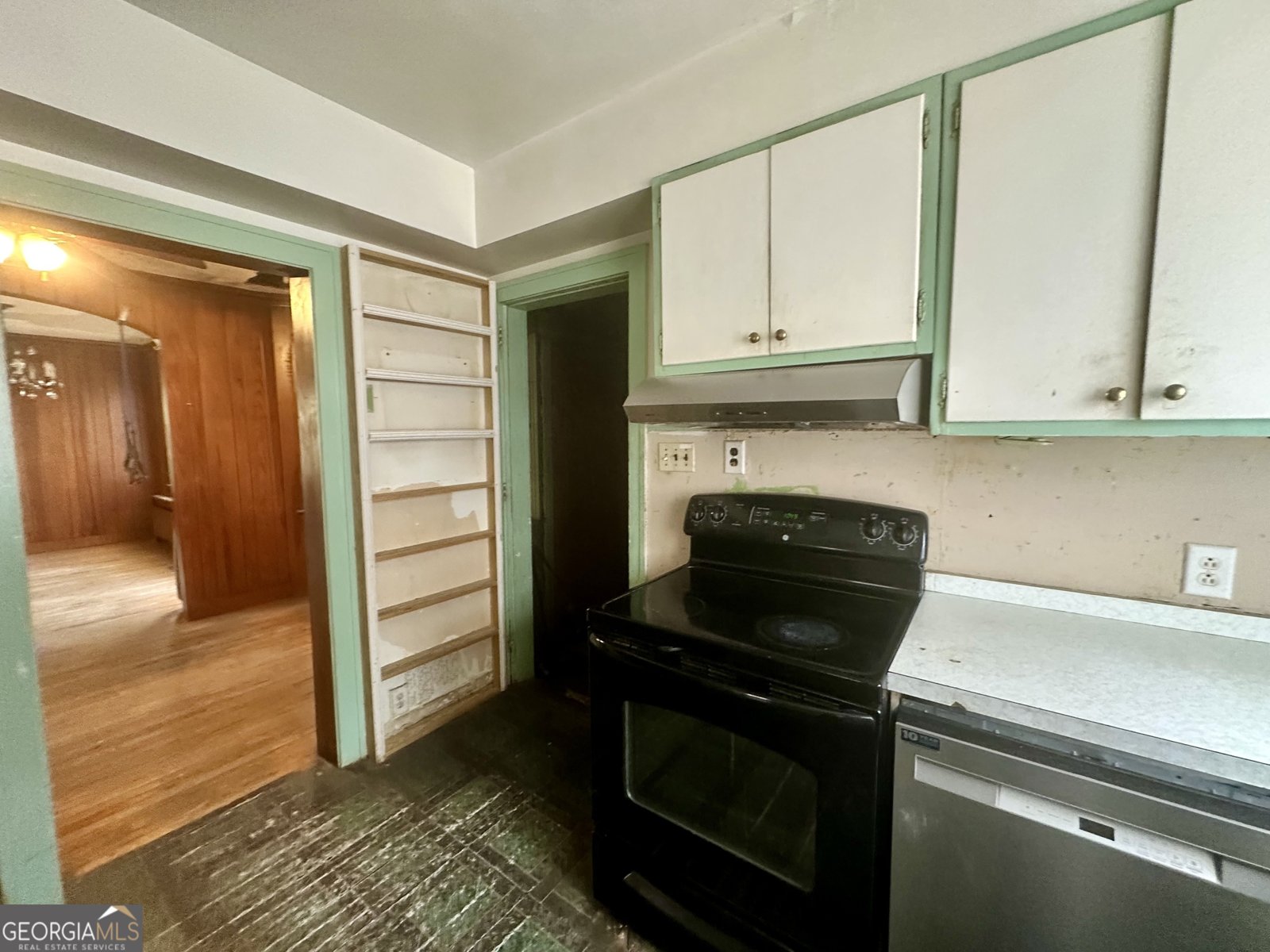 623 McDonald Street Waycross - 18