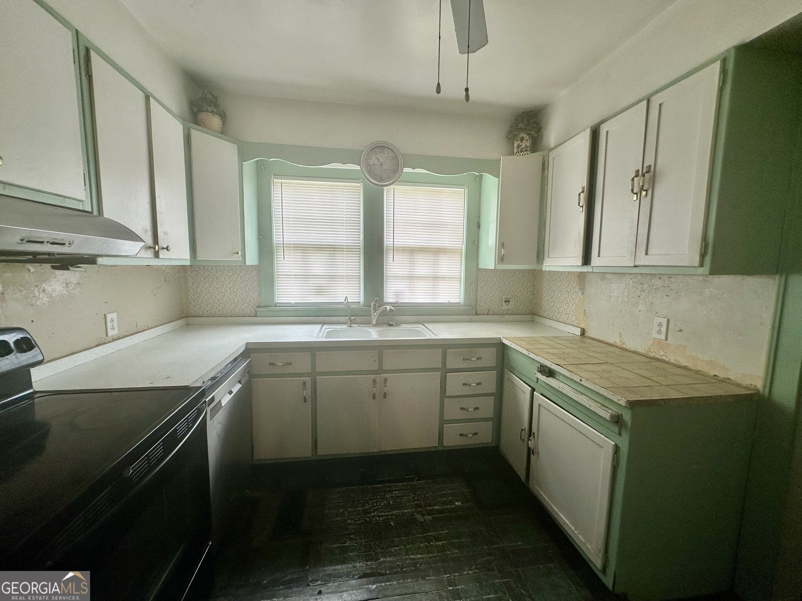 623 McDonald Street Waycross - 19