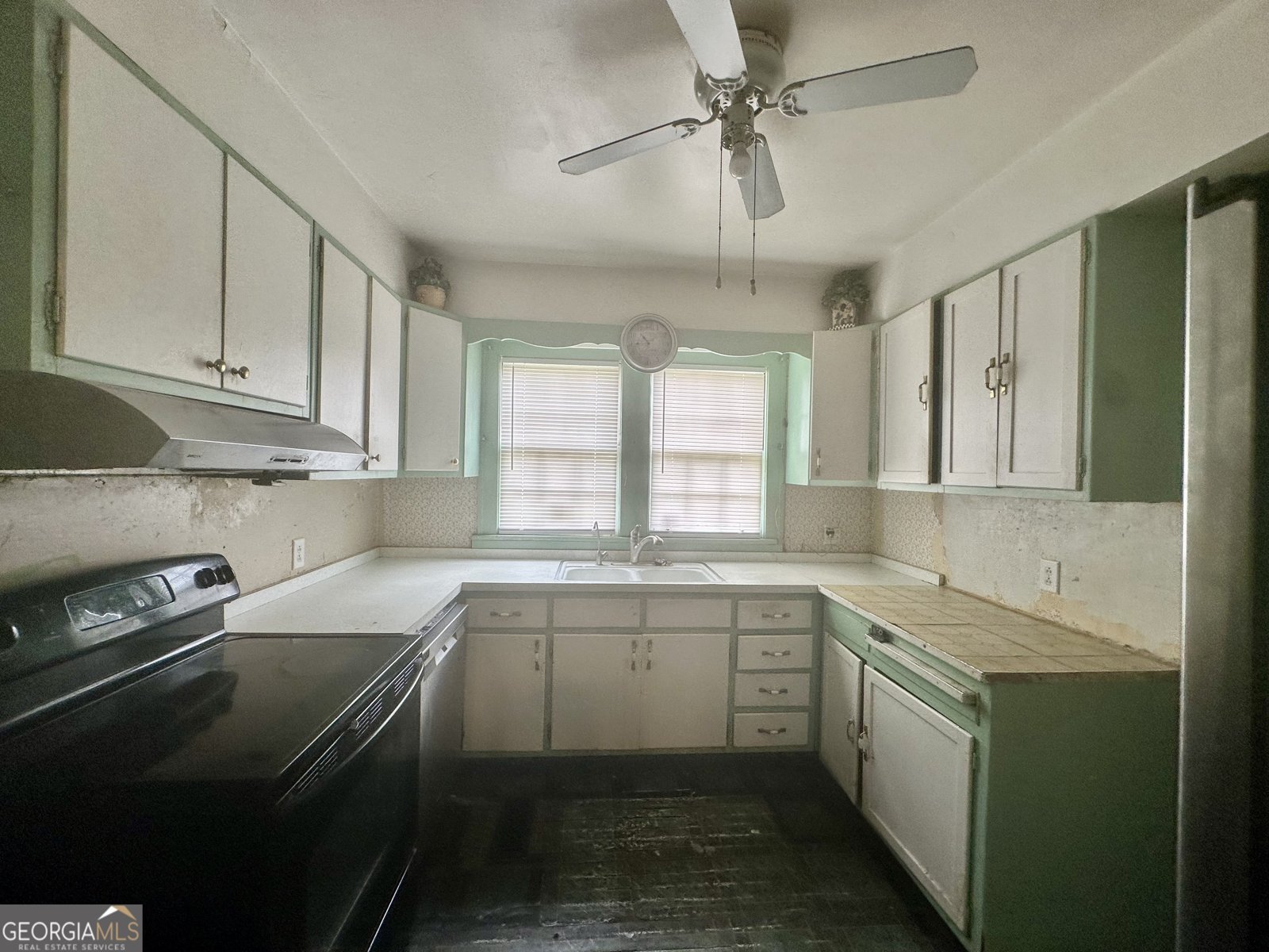 623 McDonald Street Waycross - 20