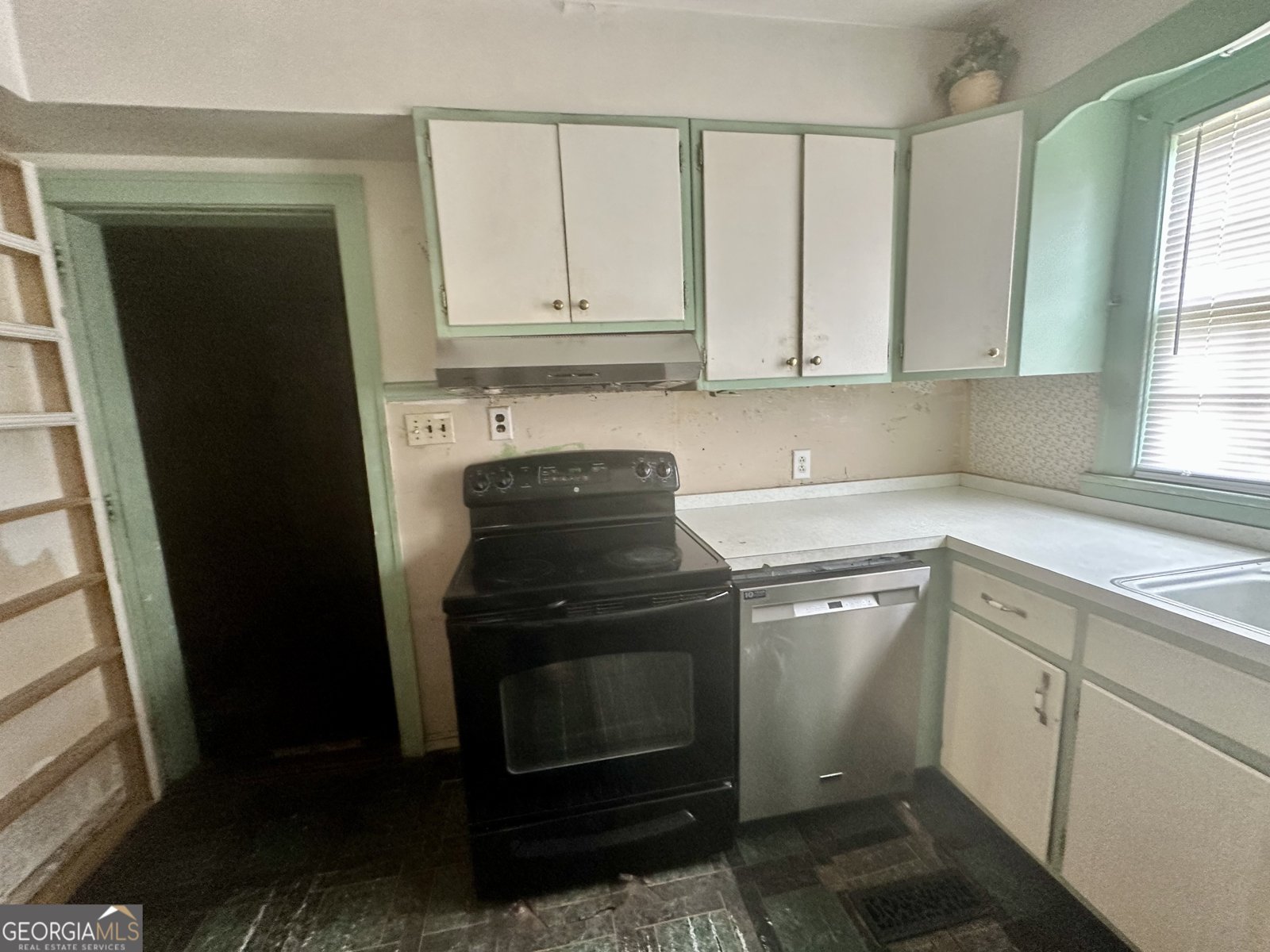 623 McDonald Street Waycross - 21