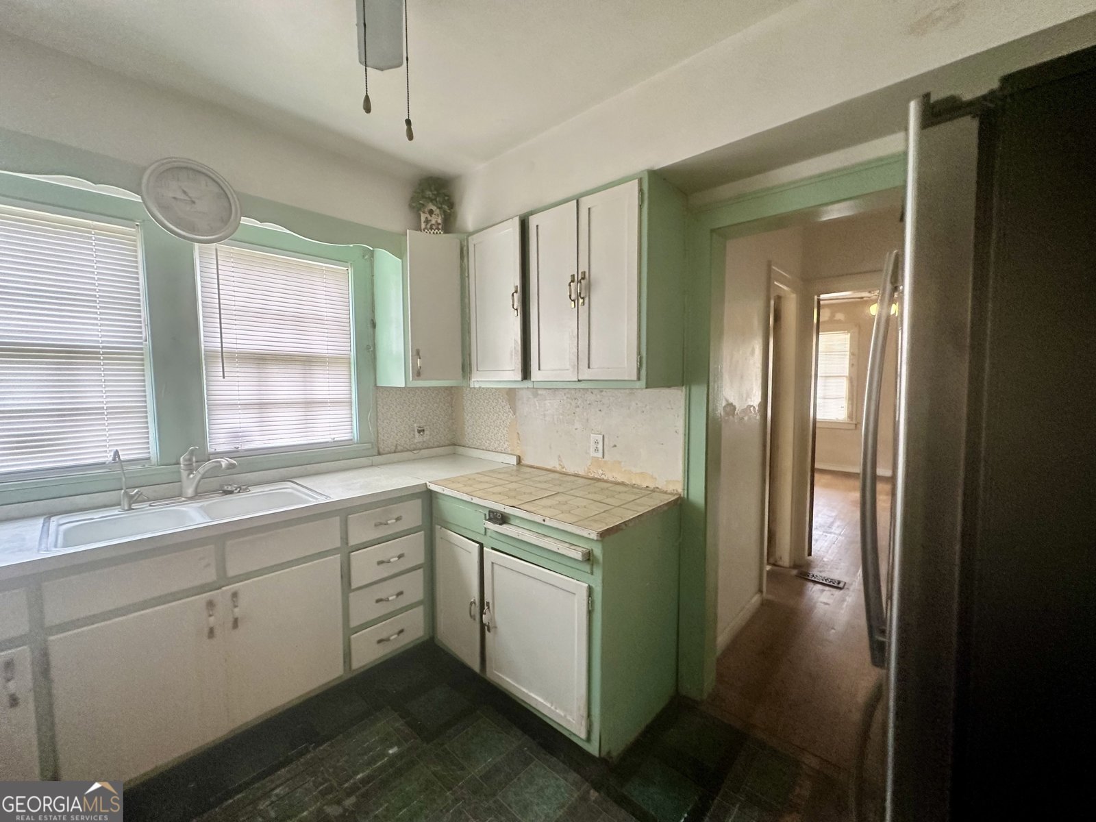623 McDonald Street Waycross - 22