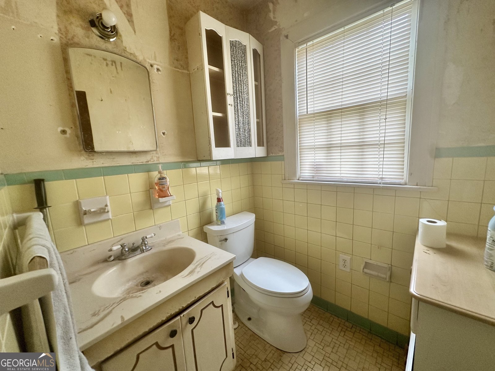 623 McDonald Street Waycross - 25