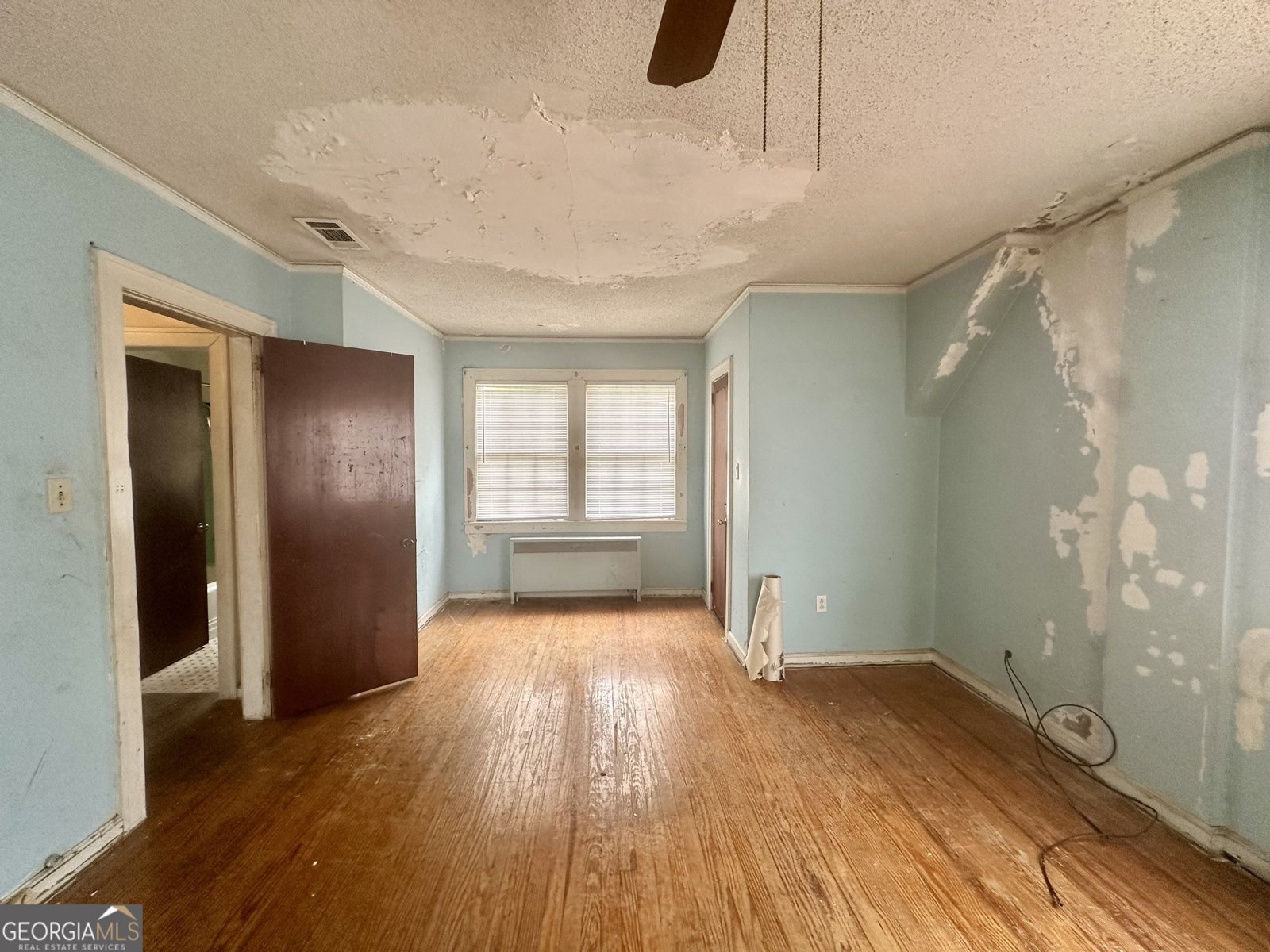 623 McDonald Street Waycross - 28
