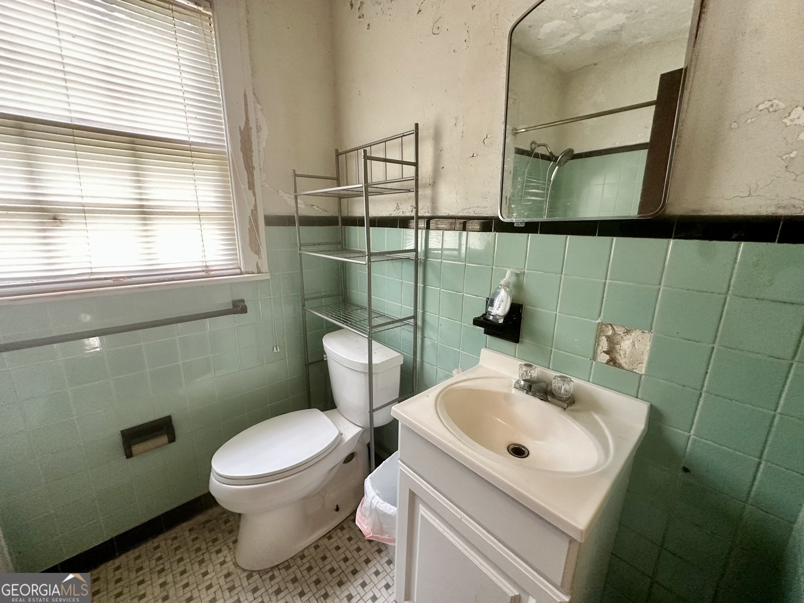 623 McDonald Street Waycross - 32