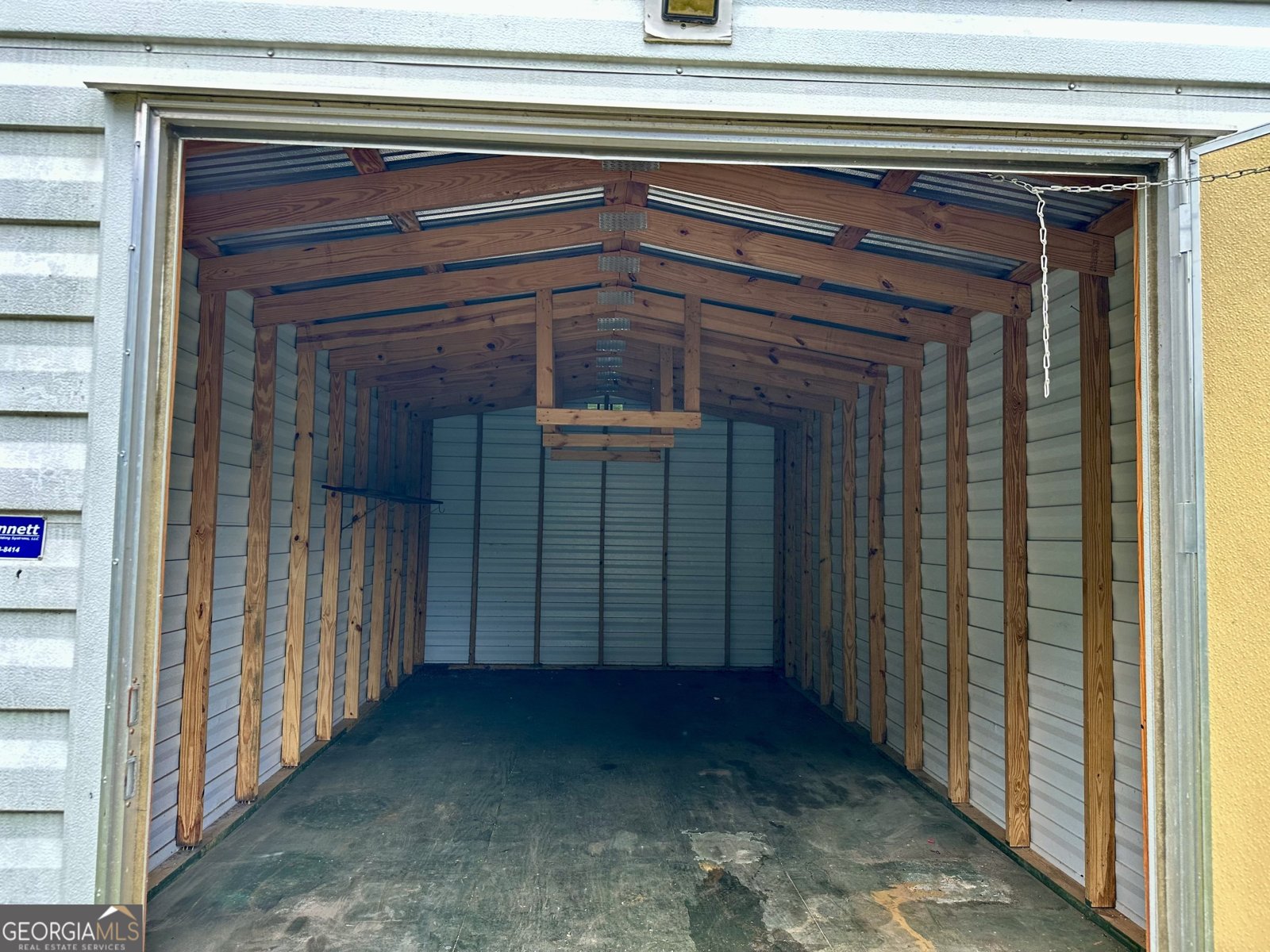 623 McDonald Street Waycross - 44
