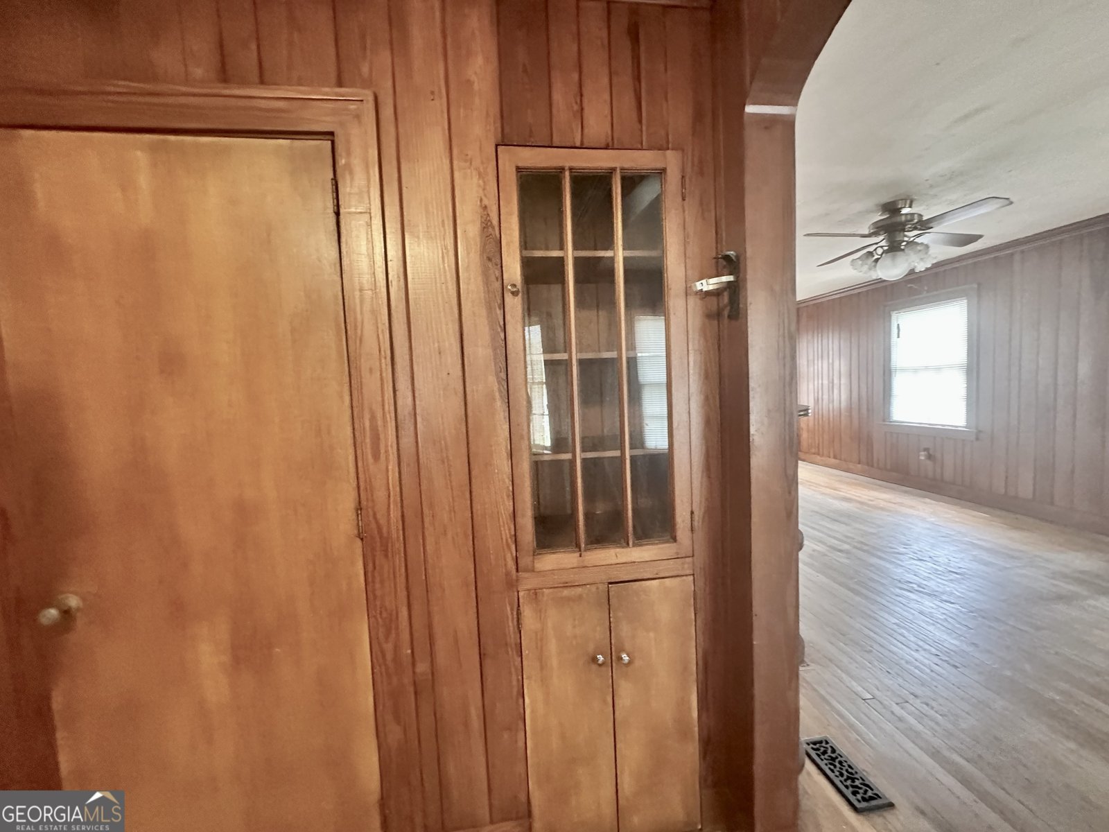 623 McDonald Street Waycross - 6
