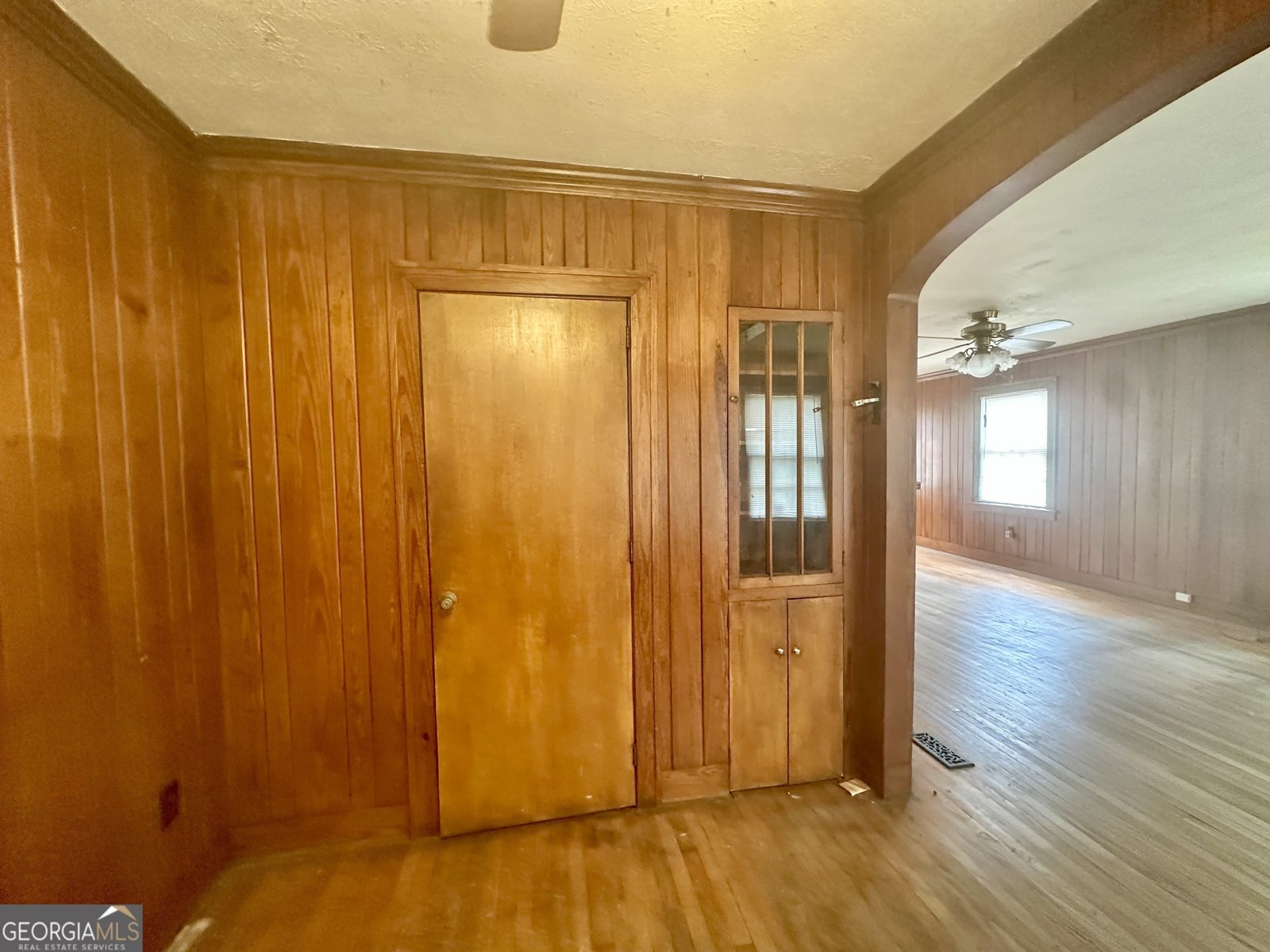 623 McDonald Street Waycross - 7
