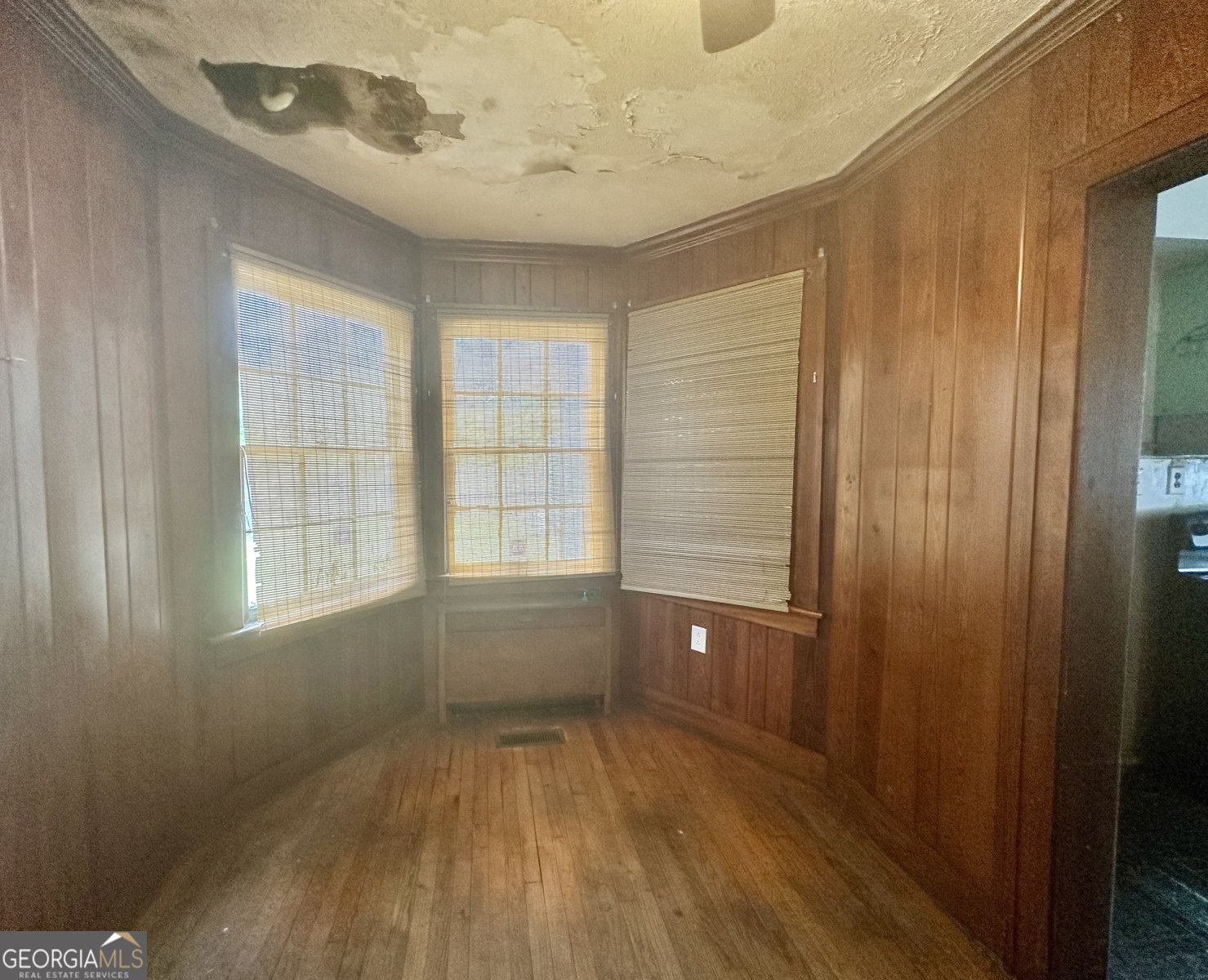 623 McDonald Street Waycross - 8