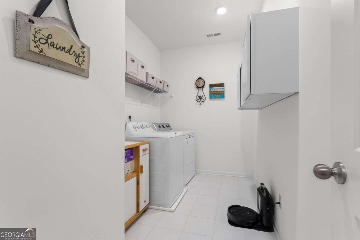 5520 Allegre Place Cumming - 25