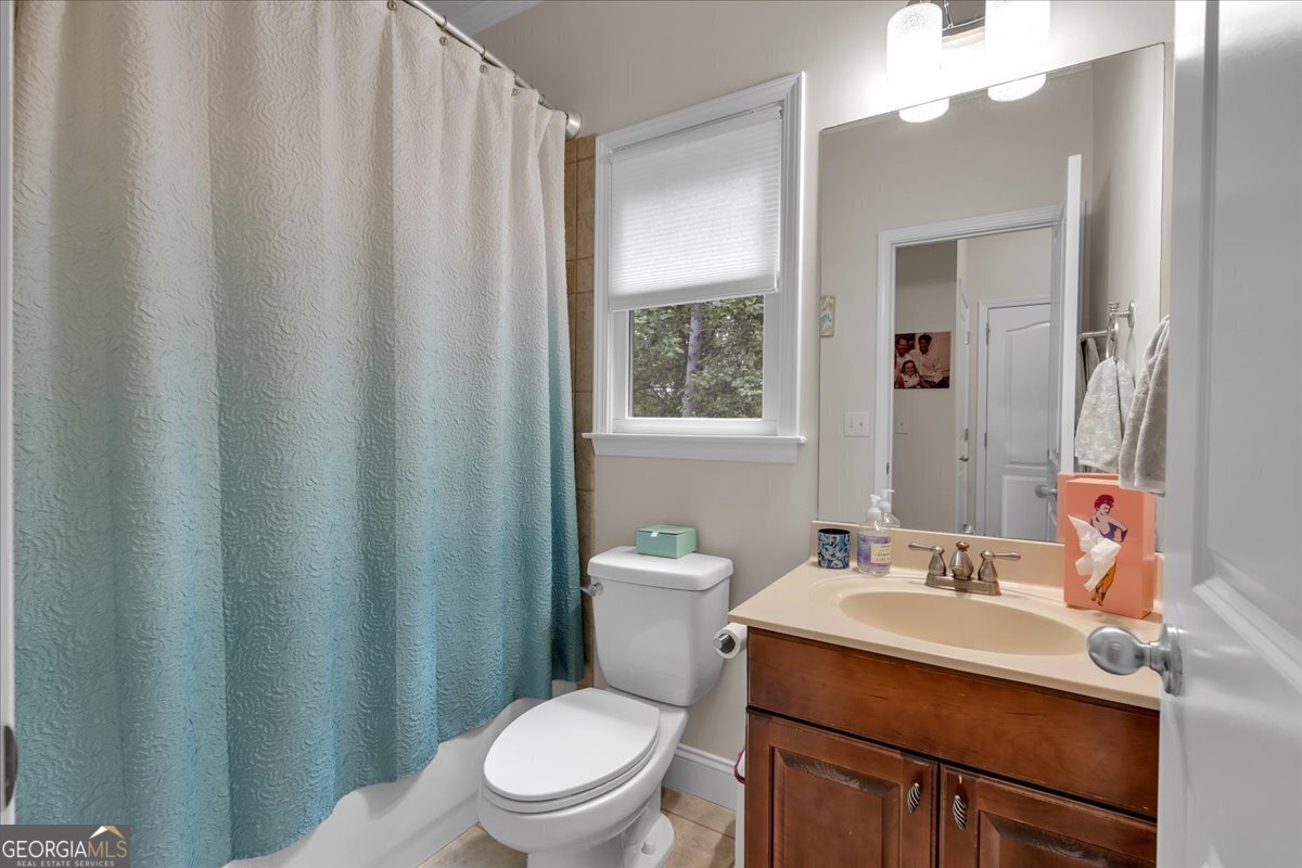 905 Fox Croft Place Canton - 23