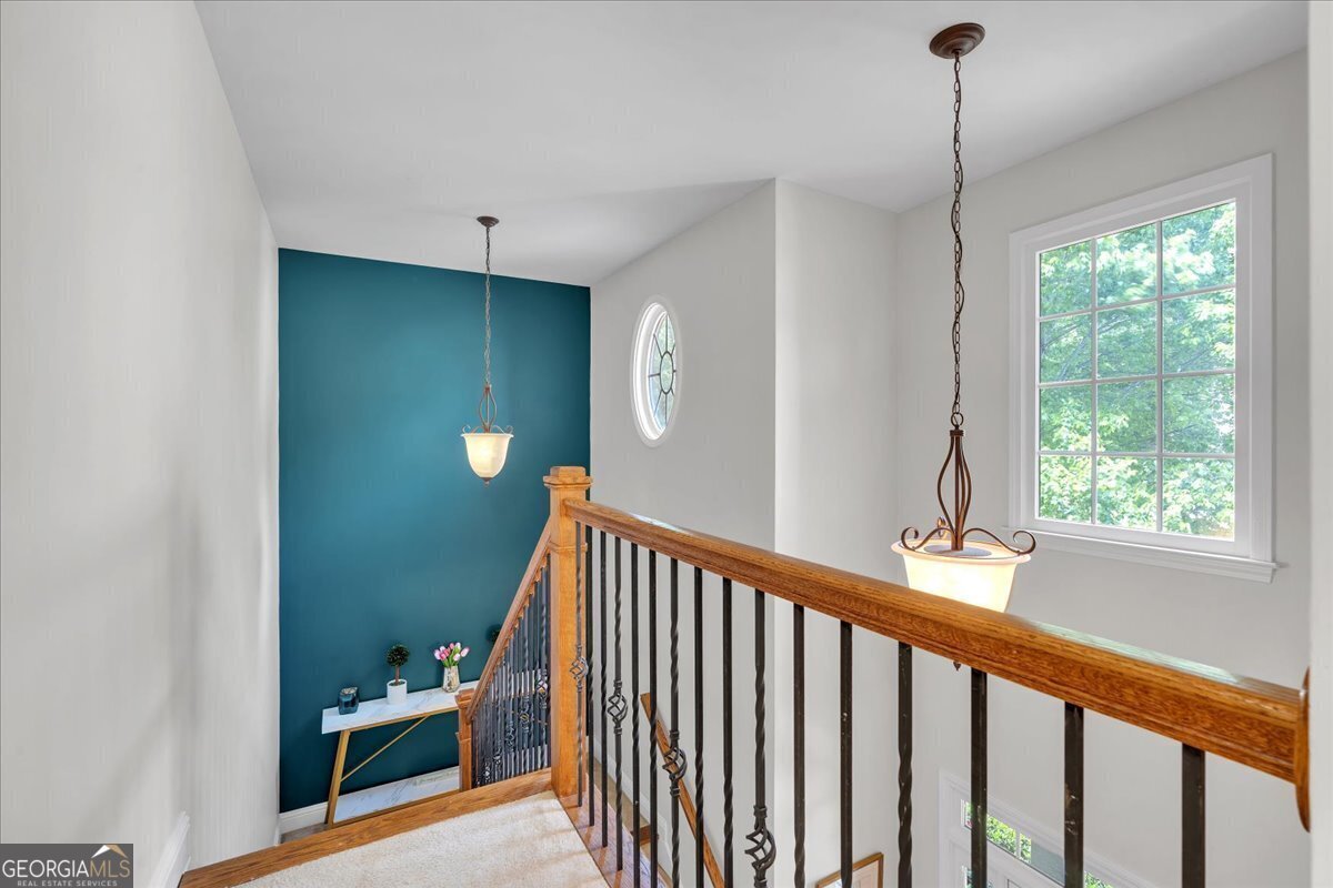 905 Fox Croft Place Canton - 24