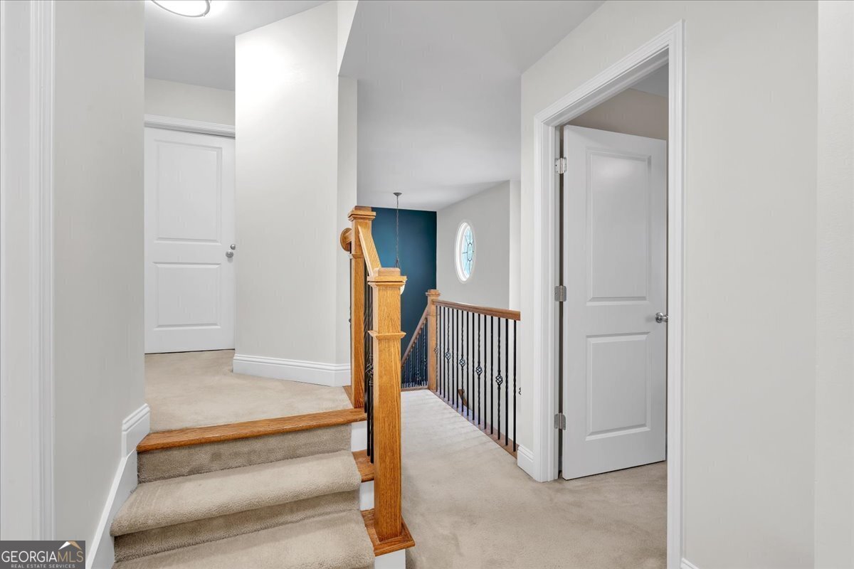 905 Fox Croft Place Canton - 25