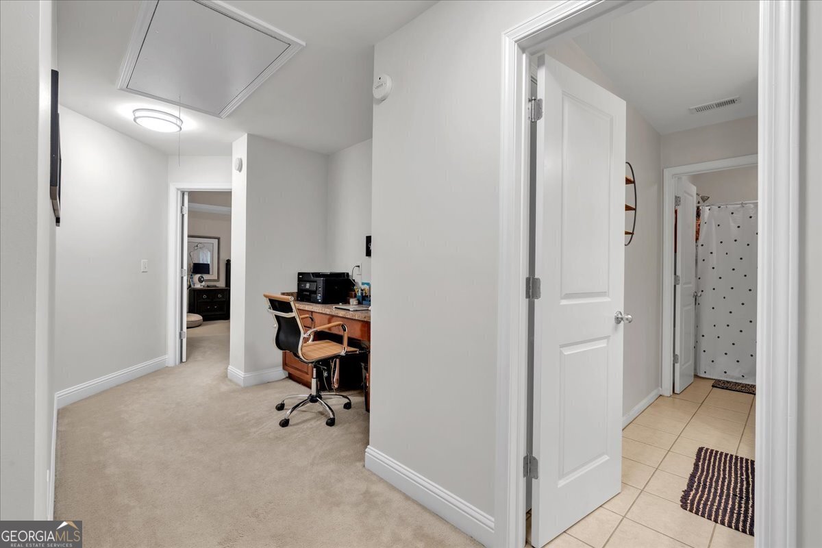 905 Fox Croft Place Canton - 26