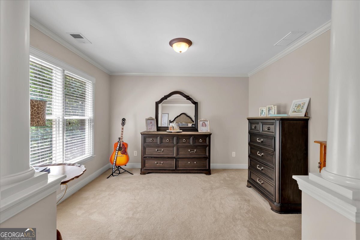 905 Fox Croft Place Canton - 31