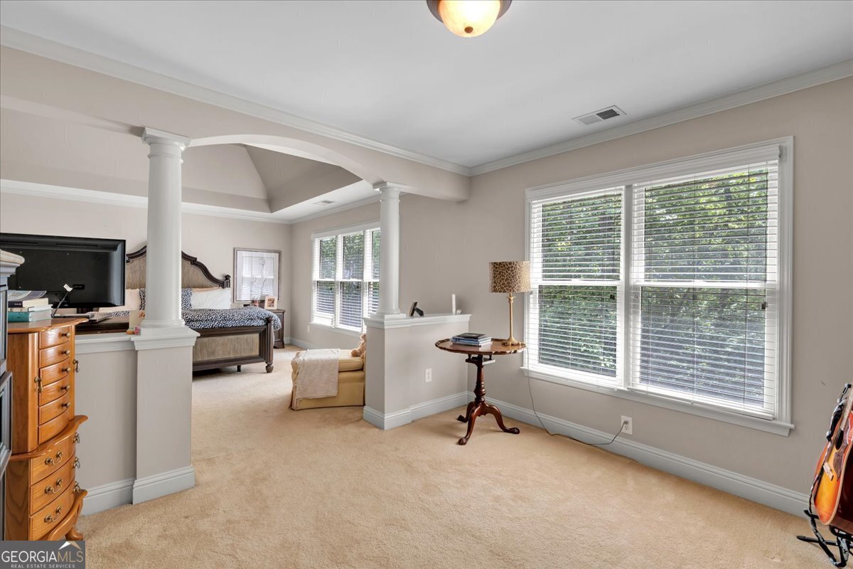 905 Fox Croft Place Canton - 32
