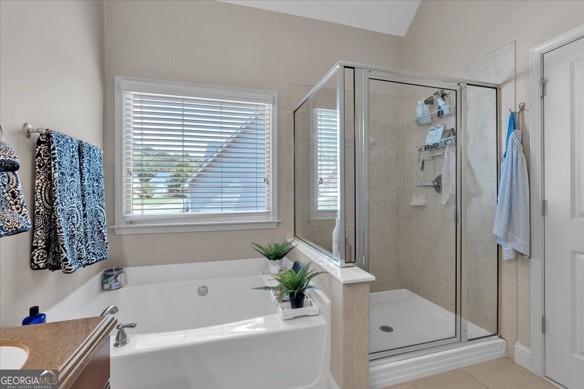 905 Fox Croft Place Canton - 35