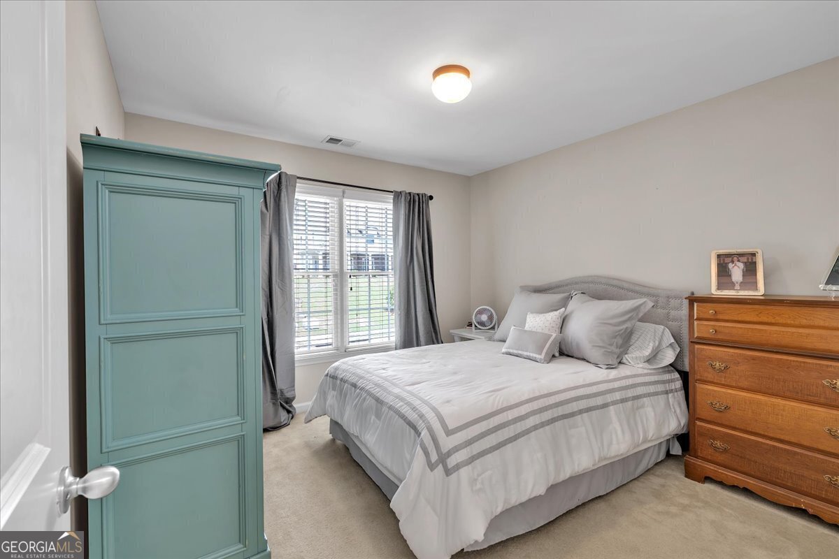 905 Fox Croft Place Canton - 37