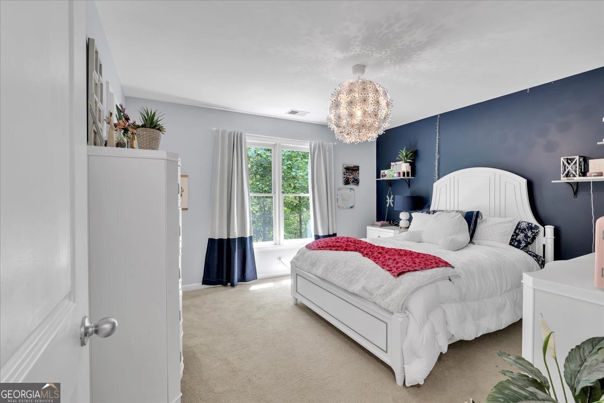 905 Fox Croft Place Canton - 38