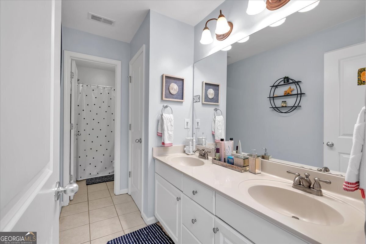 905 Fox Croft Place Canton - 39