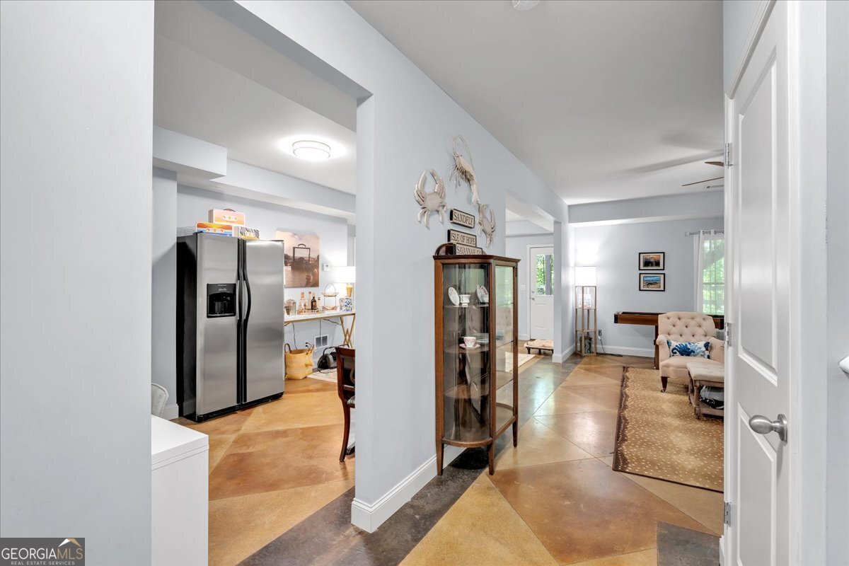 905 Fox Croft Place Canton - 41