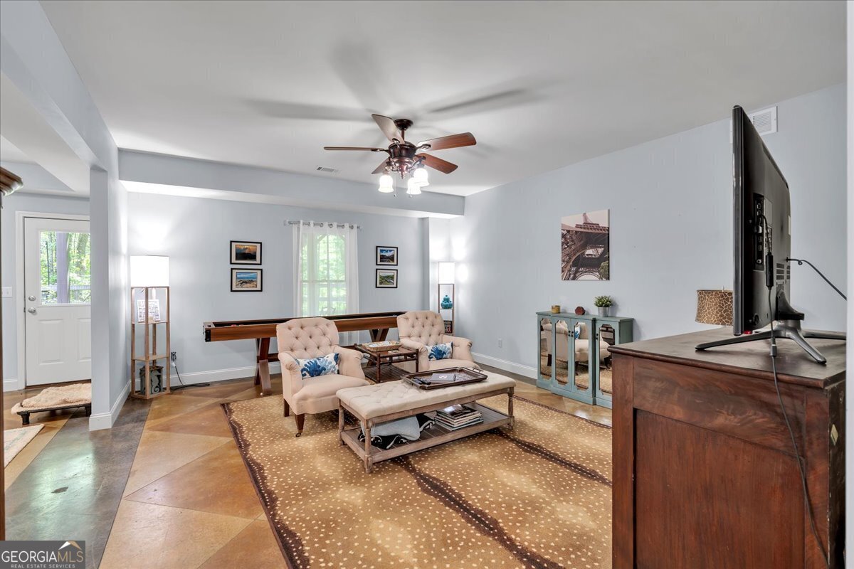 905 Fox Croft Place Canton - 42