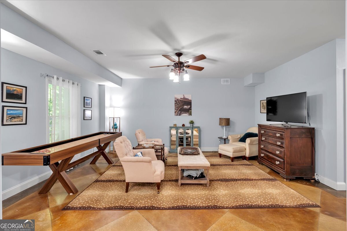 905 Fox Croft Place Canton - 43