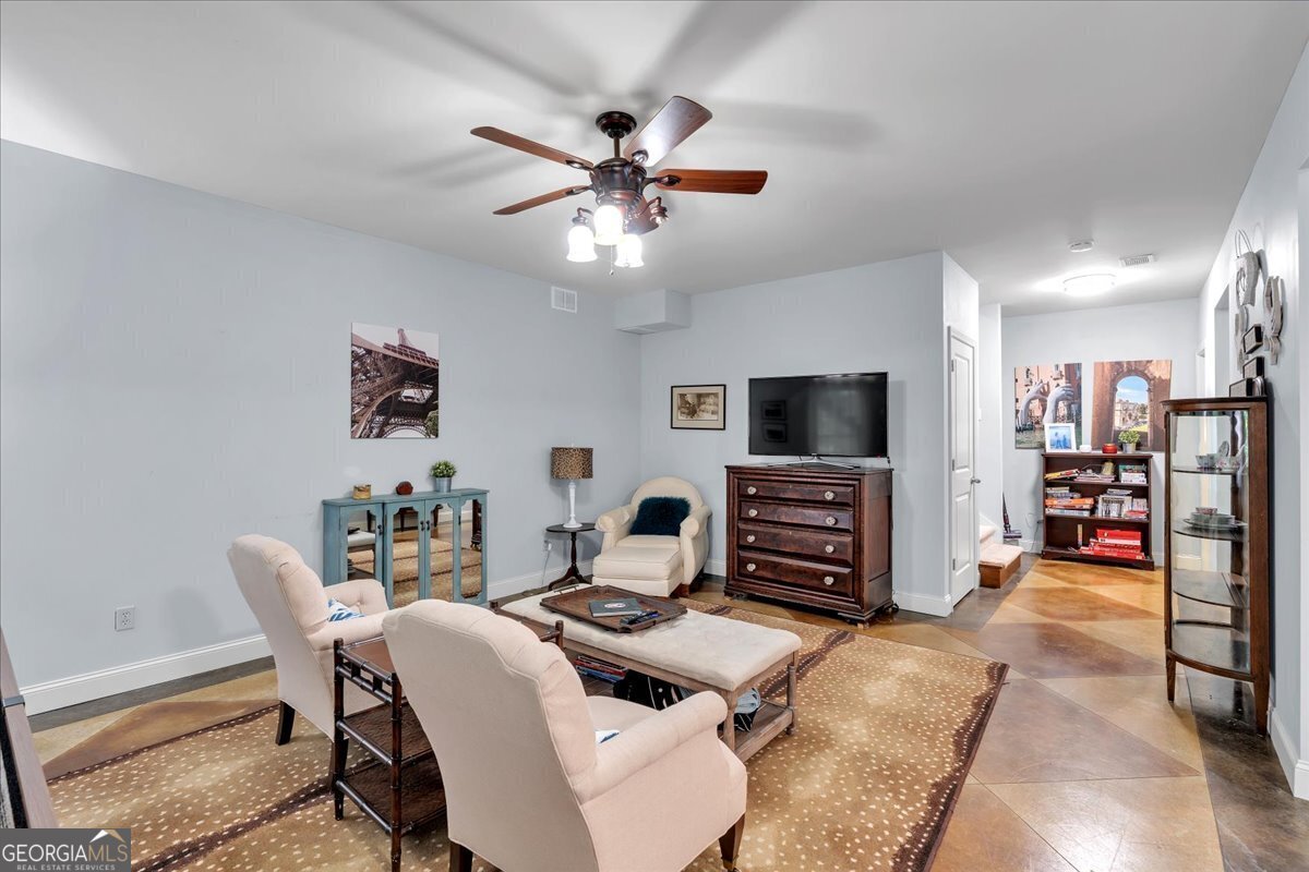 905 Fox Croft Place Canton - 44