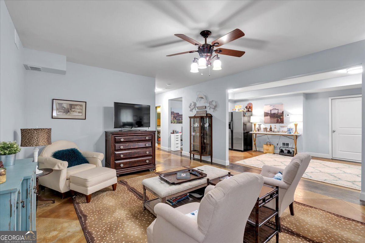 905 Fox Croft Place Canton - 45