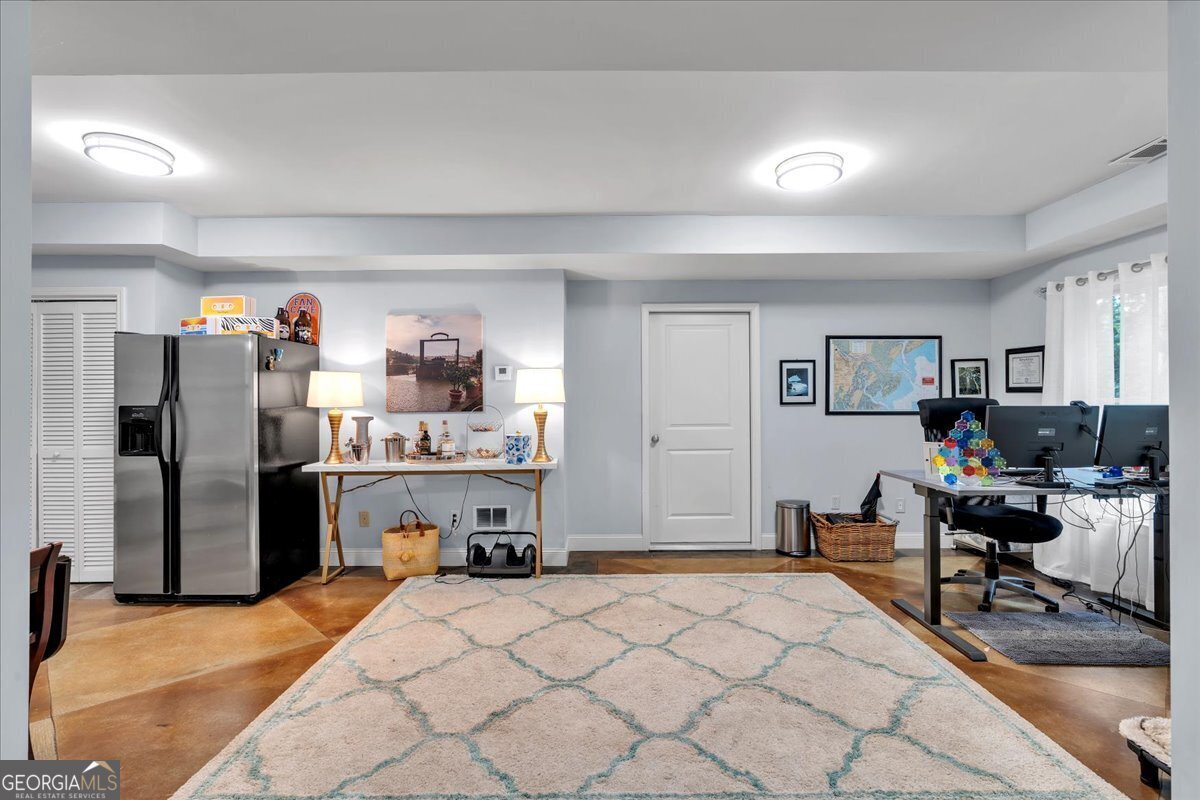 905 Fox Croft Place Canton - 46