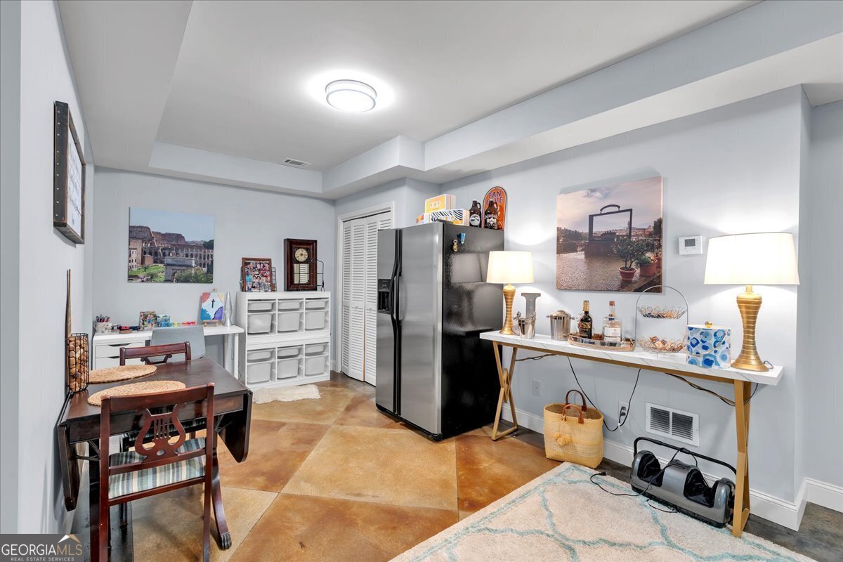 905 Fox Croft Place Canton - 47