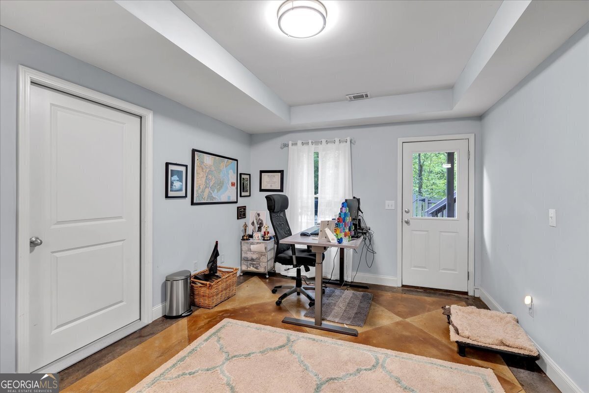 905 Fox Croft Place Canton - 48